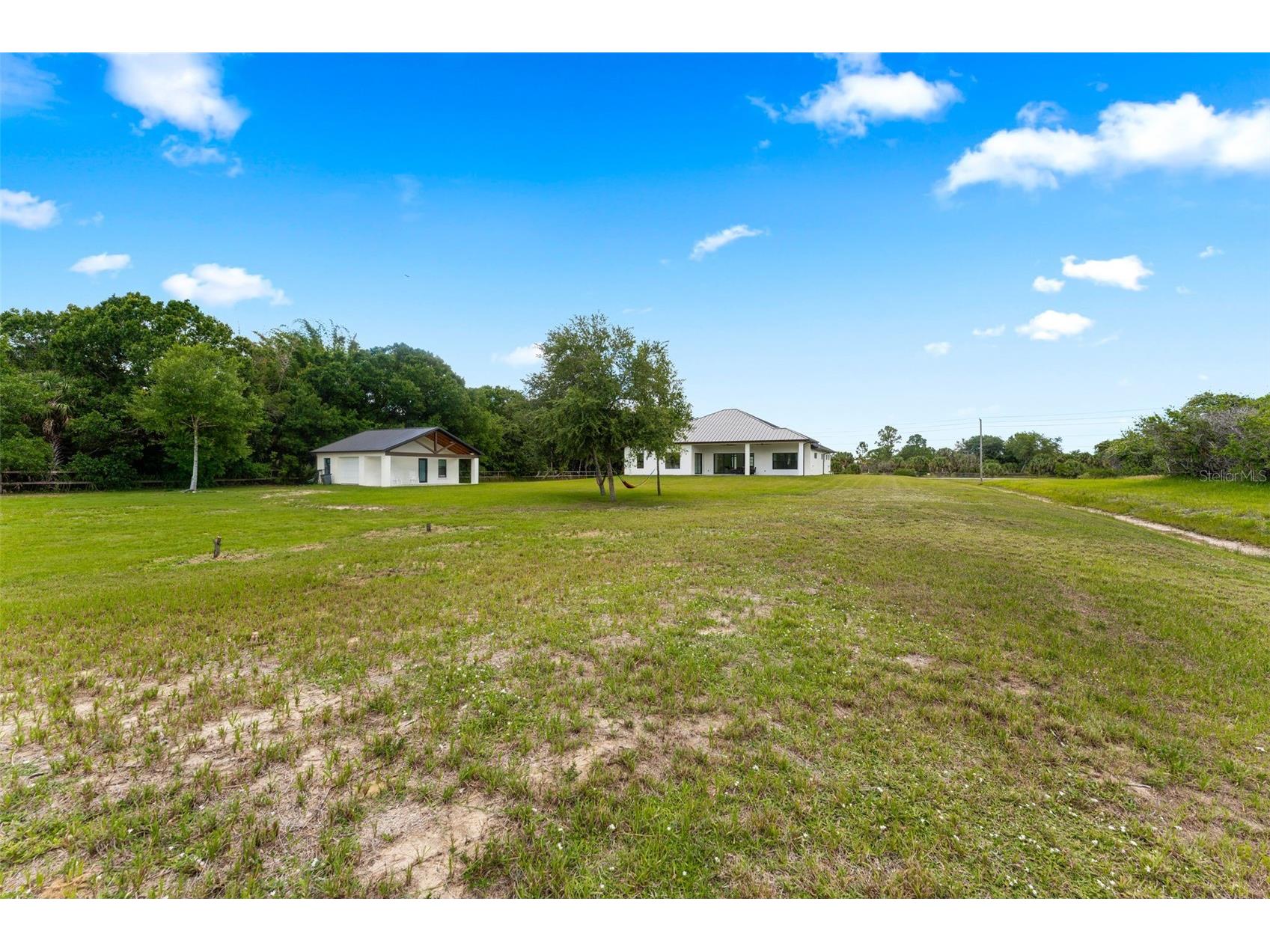 131 Cavalier Street Palm Bay FL 32909 O6412544 image44