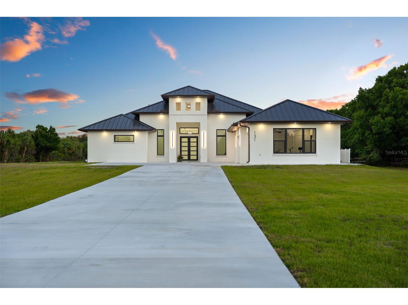 131 Cavalier Street Palm Bay FL 32909 O6412544 image45