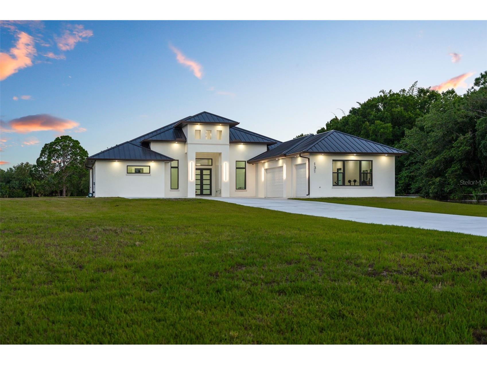 131 Cavalier Street Palm Bay FL 32909 O6412544 image46