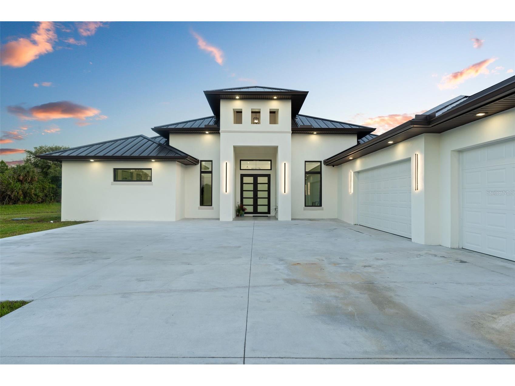 131 Cavalier Street Palm Bay FL 32909 O6412544 image47