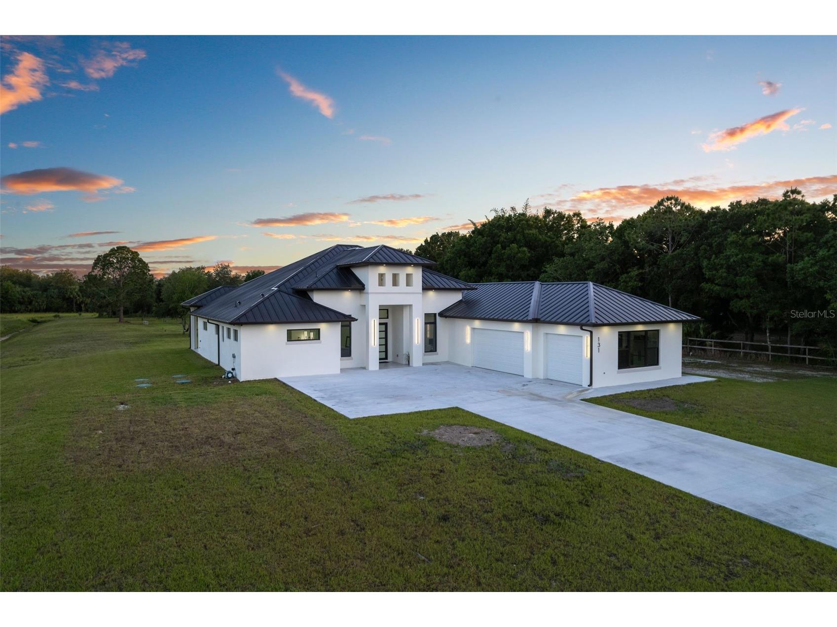 131 Cavalier Street Palm Bay FL 32909 O6412544 image48
