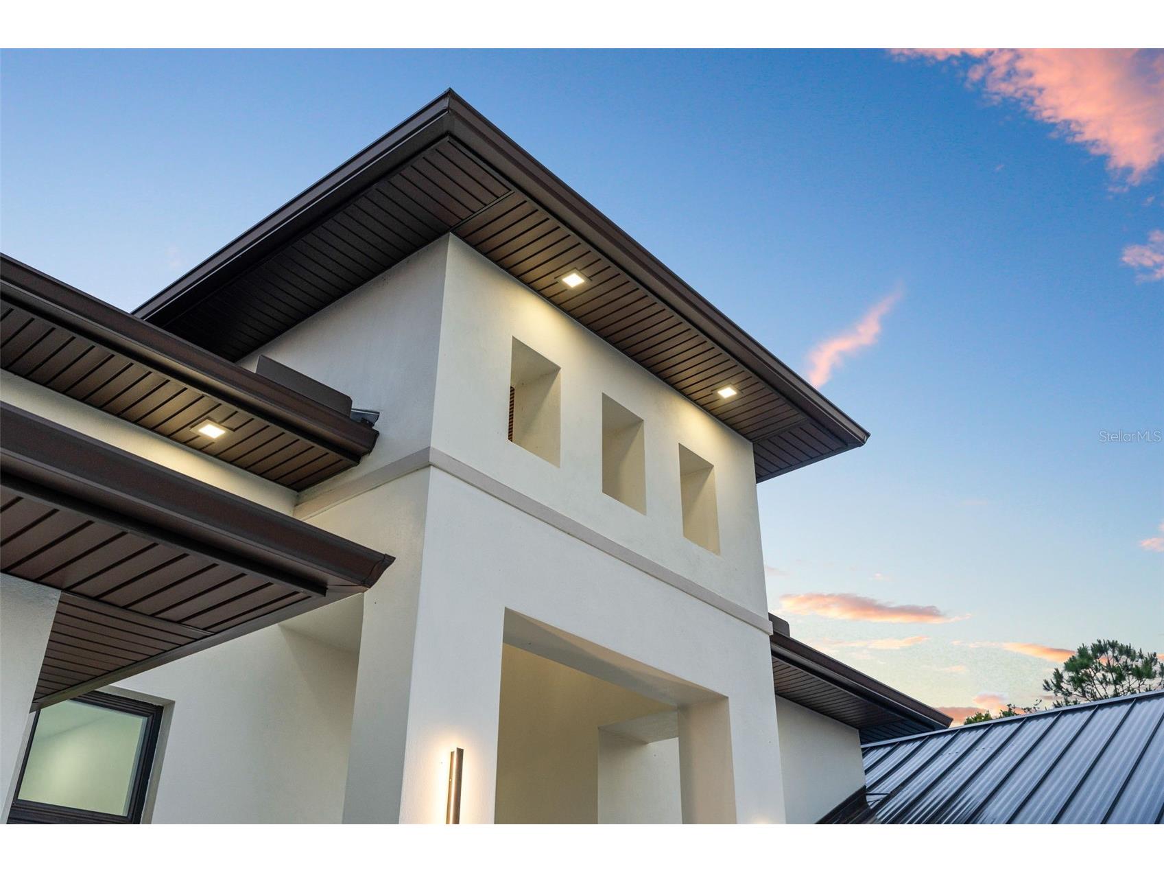 131 Cavalier Street Palm Bay FL 32909 O6412544 image49