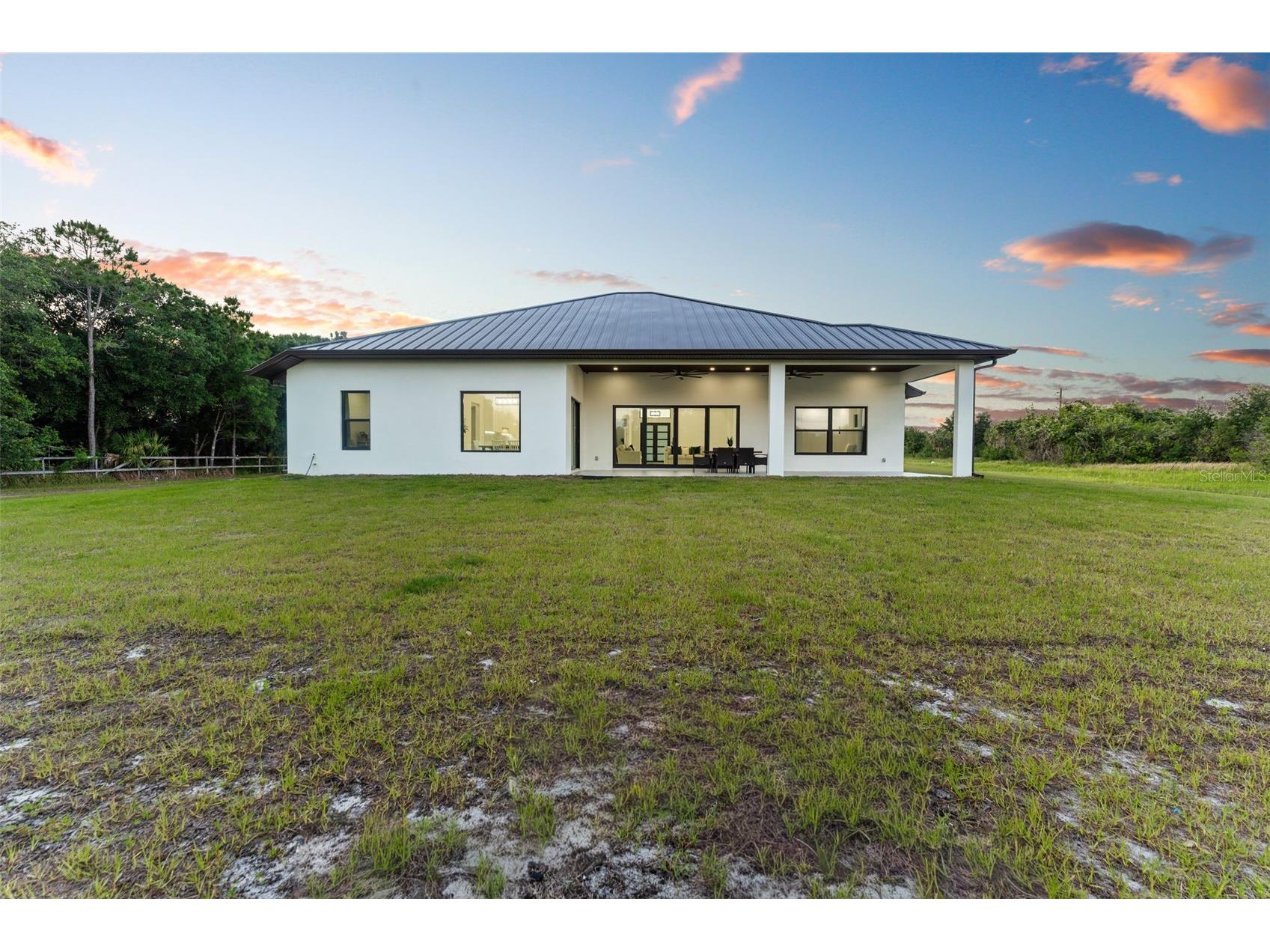 131 Cavalier Street Palm Bay FL 32909 O6412544 image50