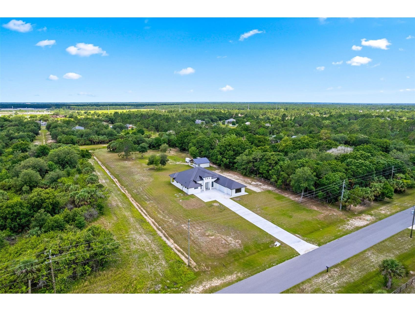 131 Cavalier Street Palm Bay FL 32909 O6412544 image51