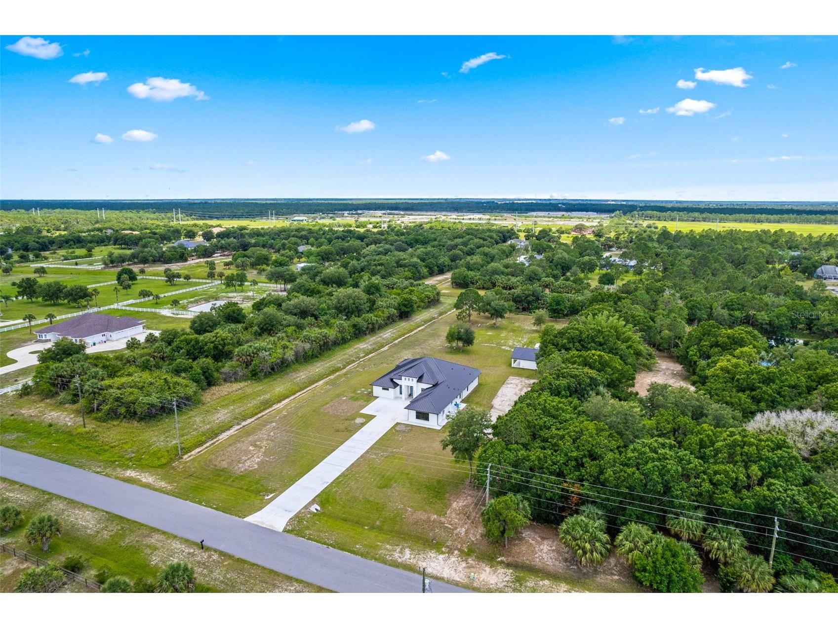 131 Cavalier Street Palm Bay FL 32909 O6412544 image52
