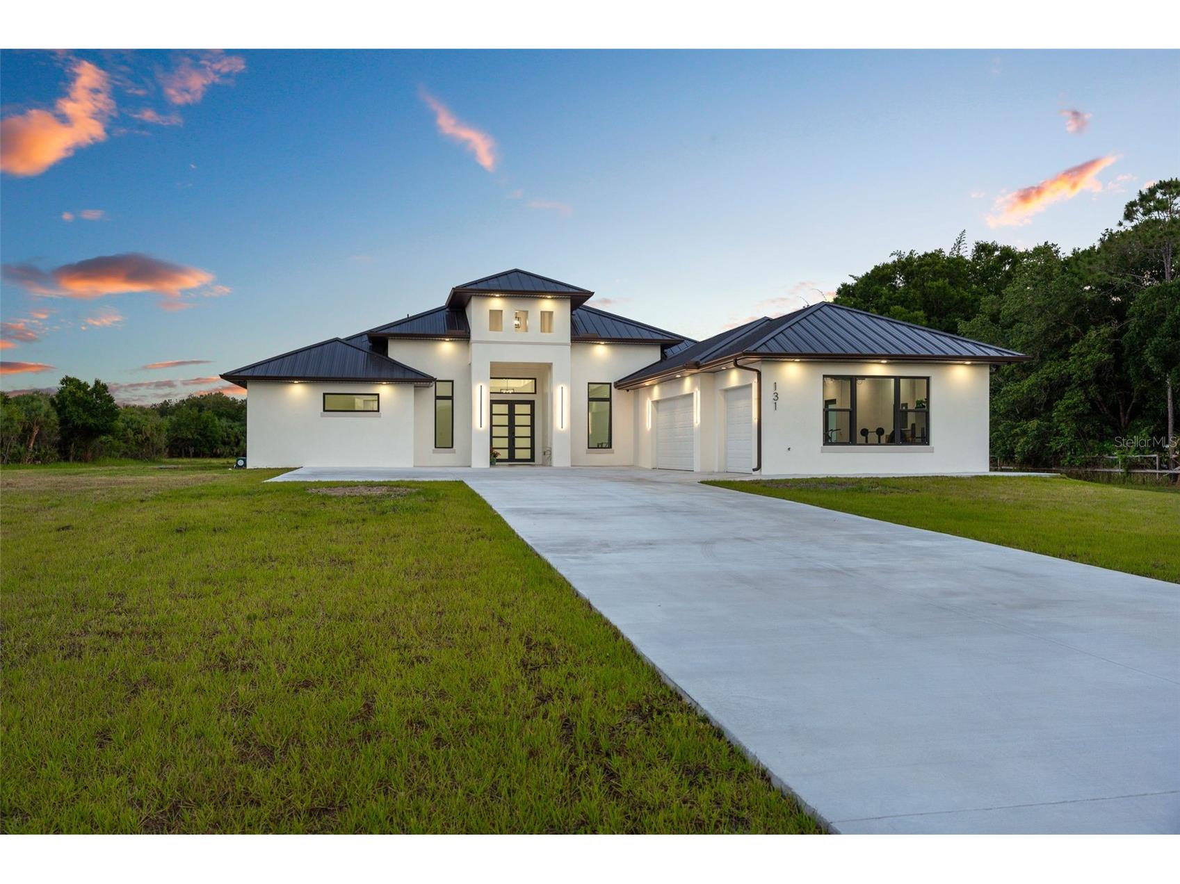 131 Cavalier Street Palm Bay FL 32909 O6412544 image55