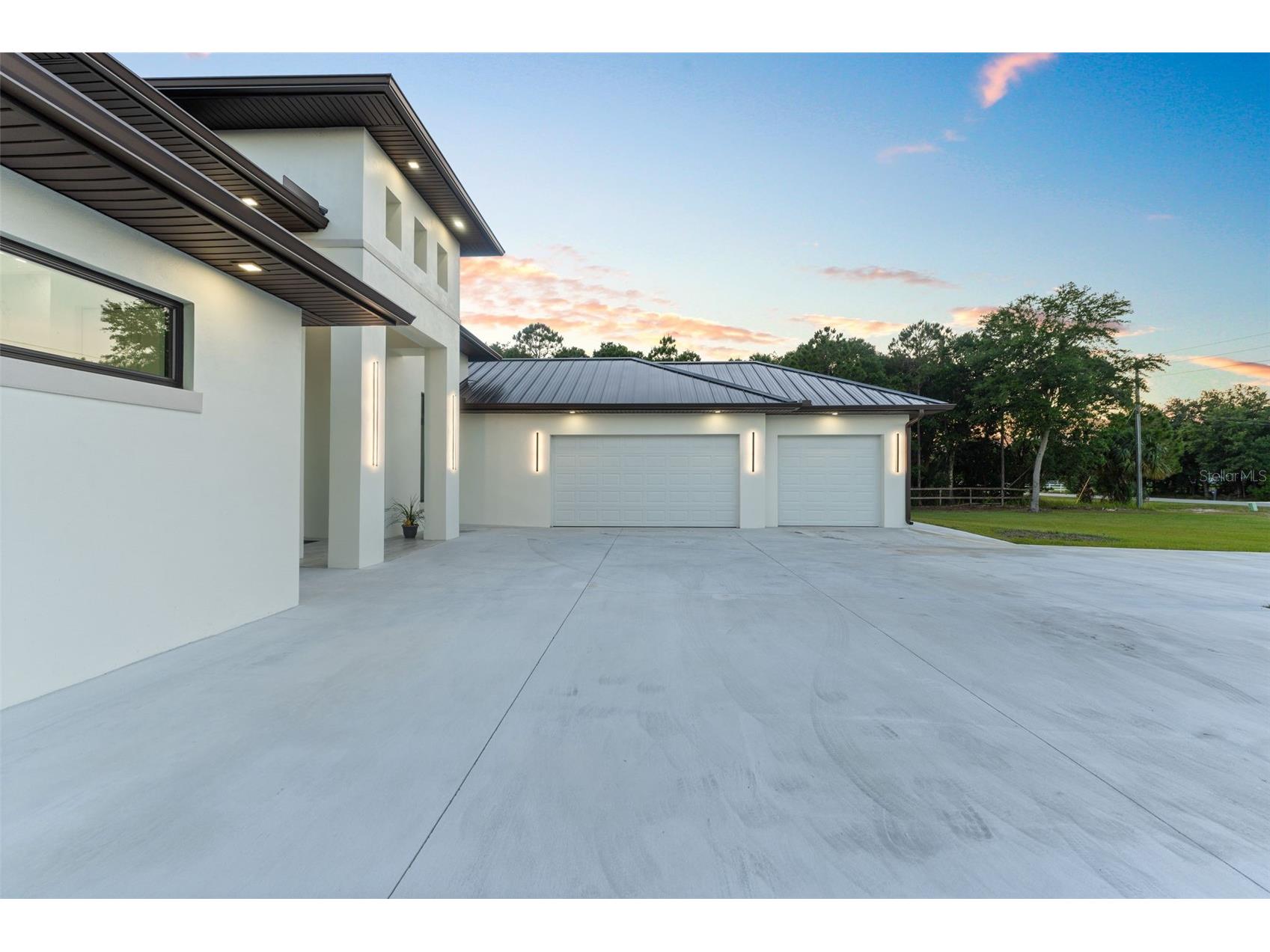 131 Cavalier Street Palm Bay FL 32909 O6412544 image56
