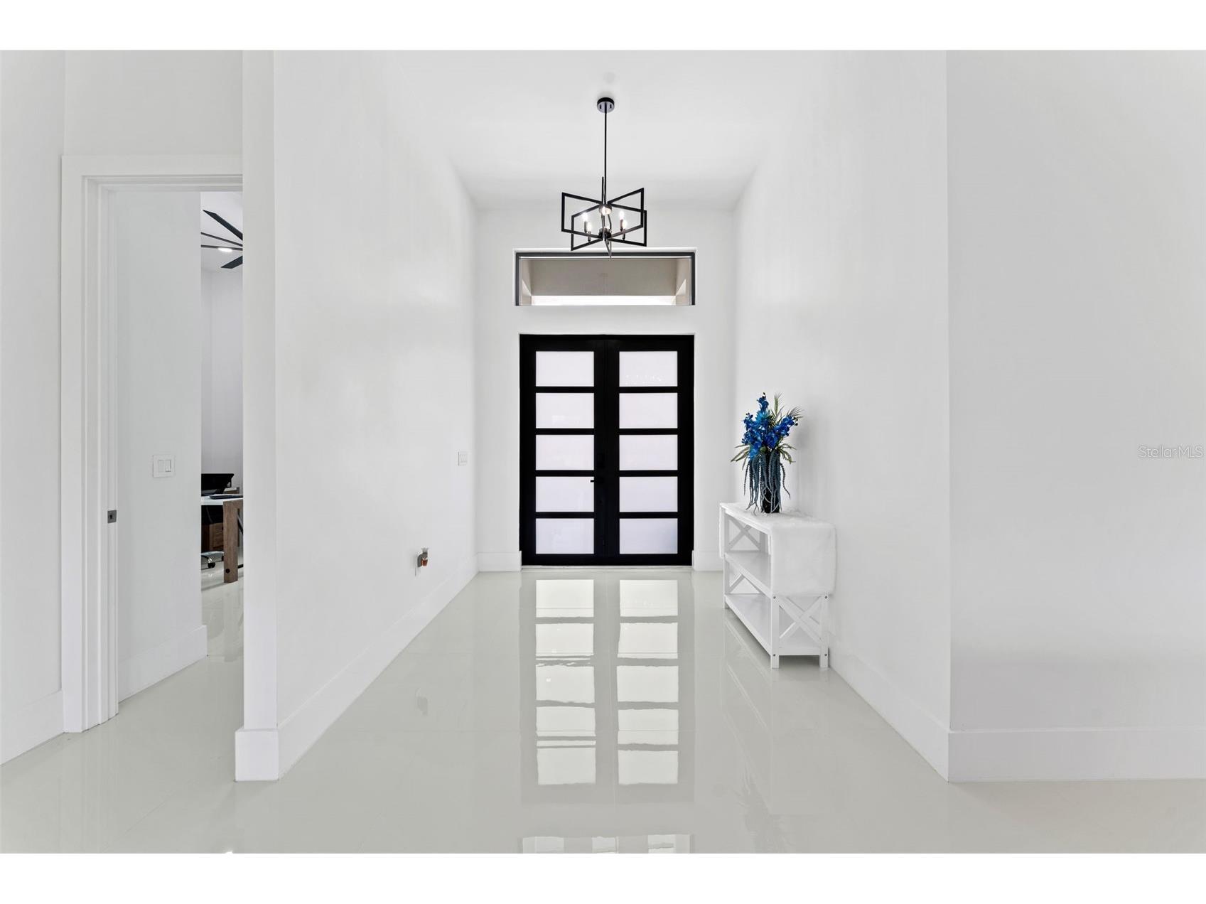 131 Cavalier Street Palm Bay FL 32909 O6412544 image57