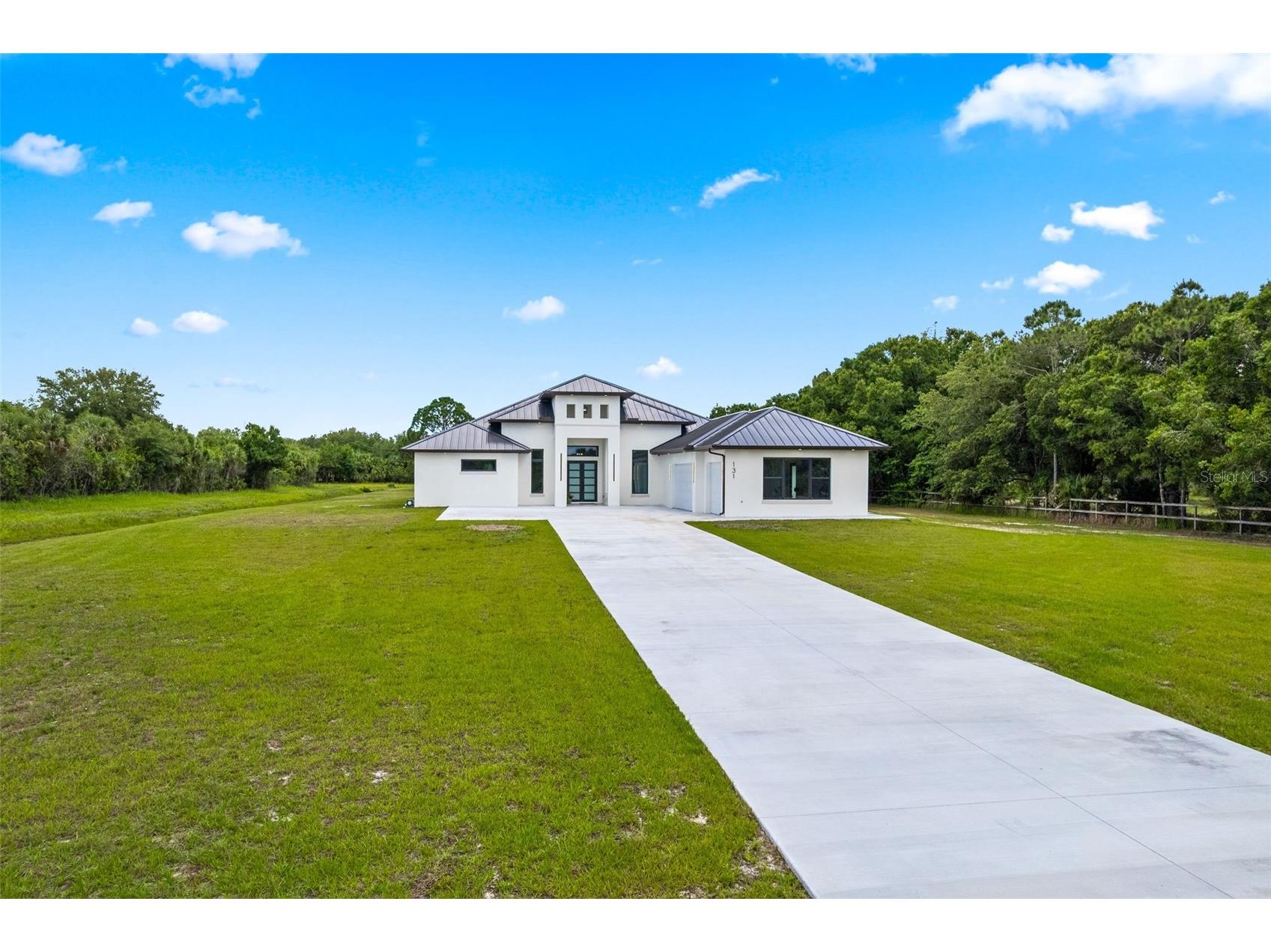 131 Cavalier Street Palm Bay FL 32909 O6412544 image58