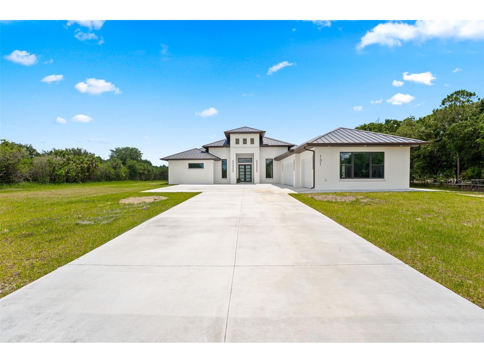 131 Cavalier Street Palm Bay FL 32909 O6412544 image59