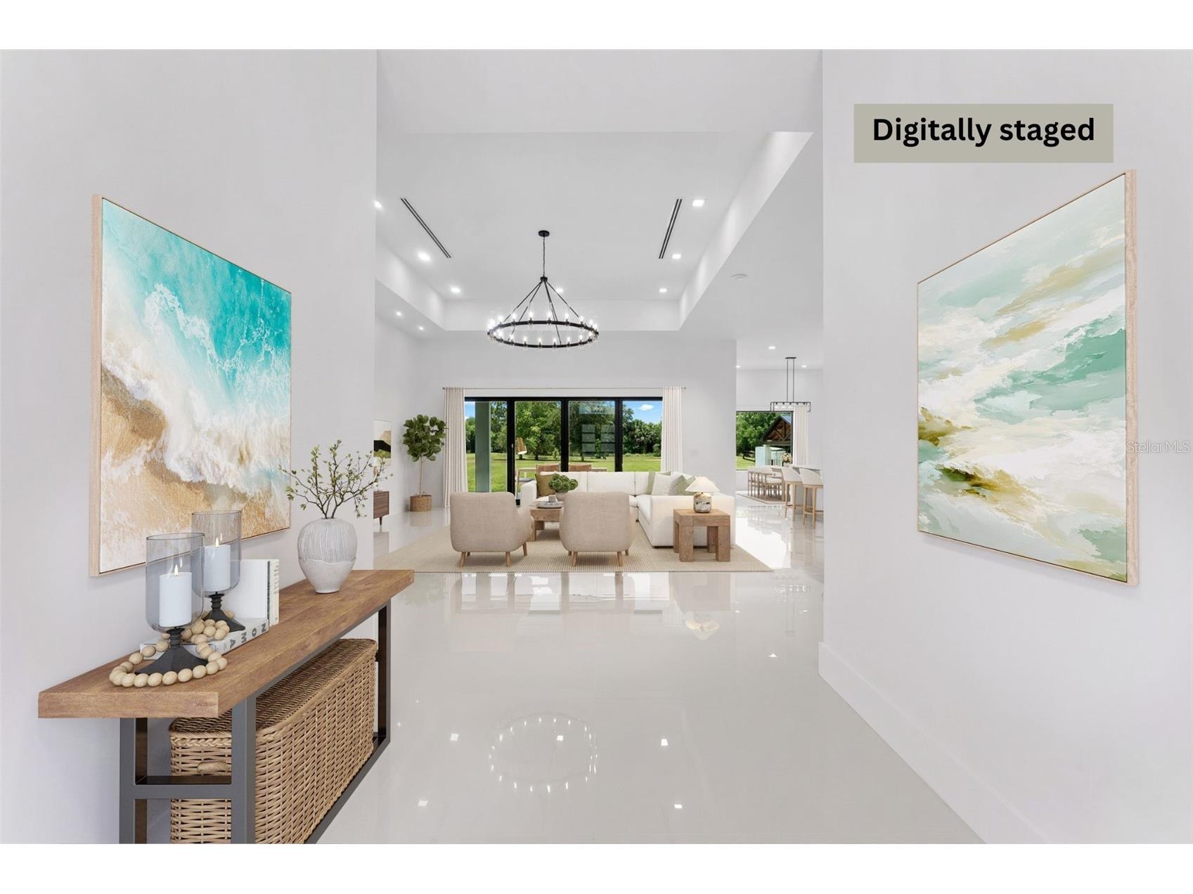 131 Cavalier Street Palm Bay FL 32909 O6412544 image6