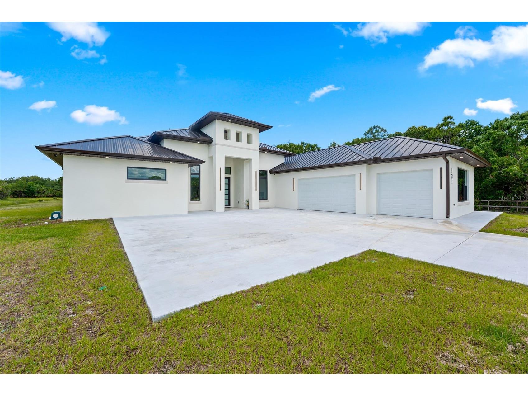 131 Cavalier Street Palm Bay FL 32909 O6412544 image60