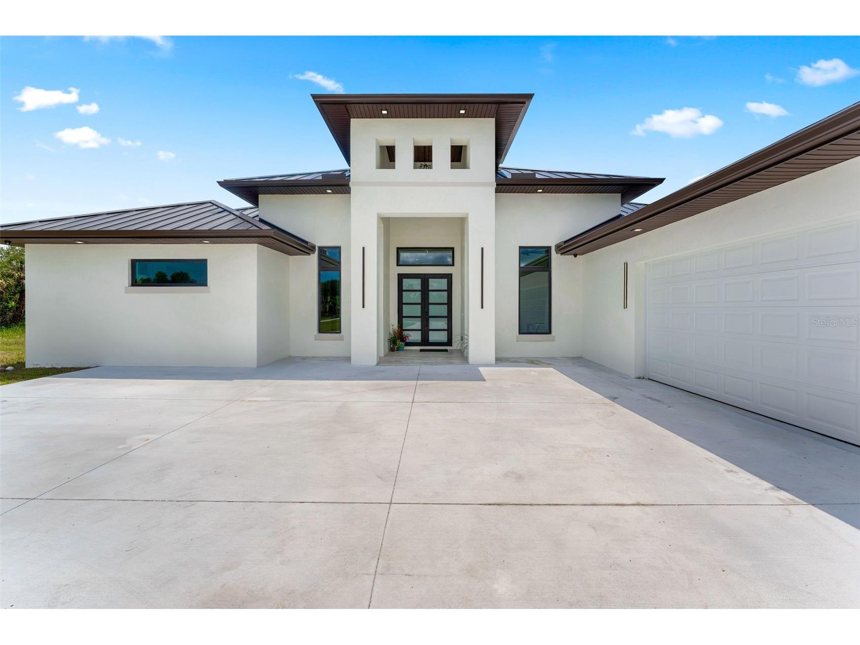 131 Cavalier Street Palm Bay FL 32909 O6412544 image61