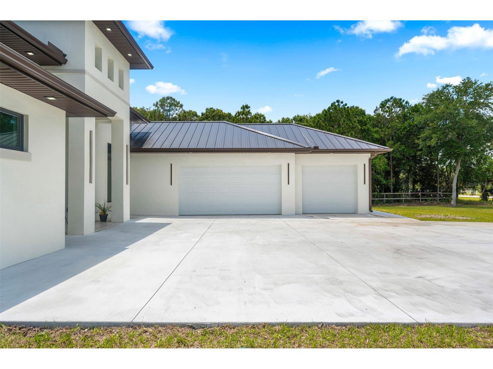 131 Cavalier Street Palm Bay FL 32909 O6412544 image62