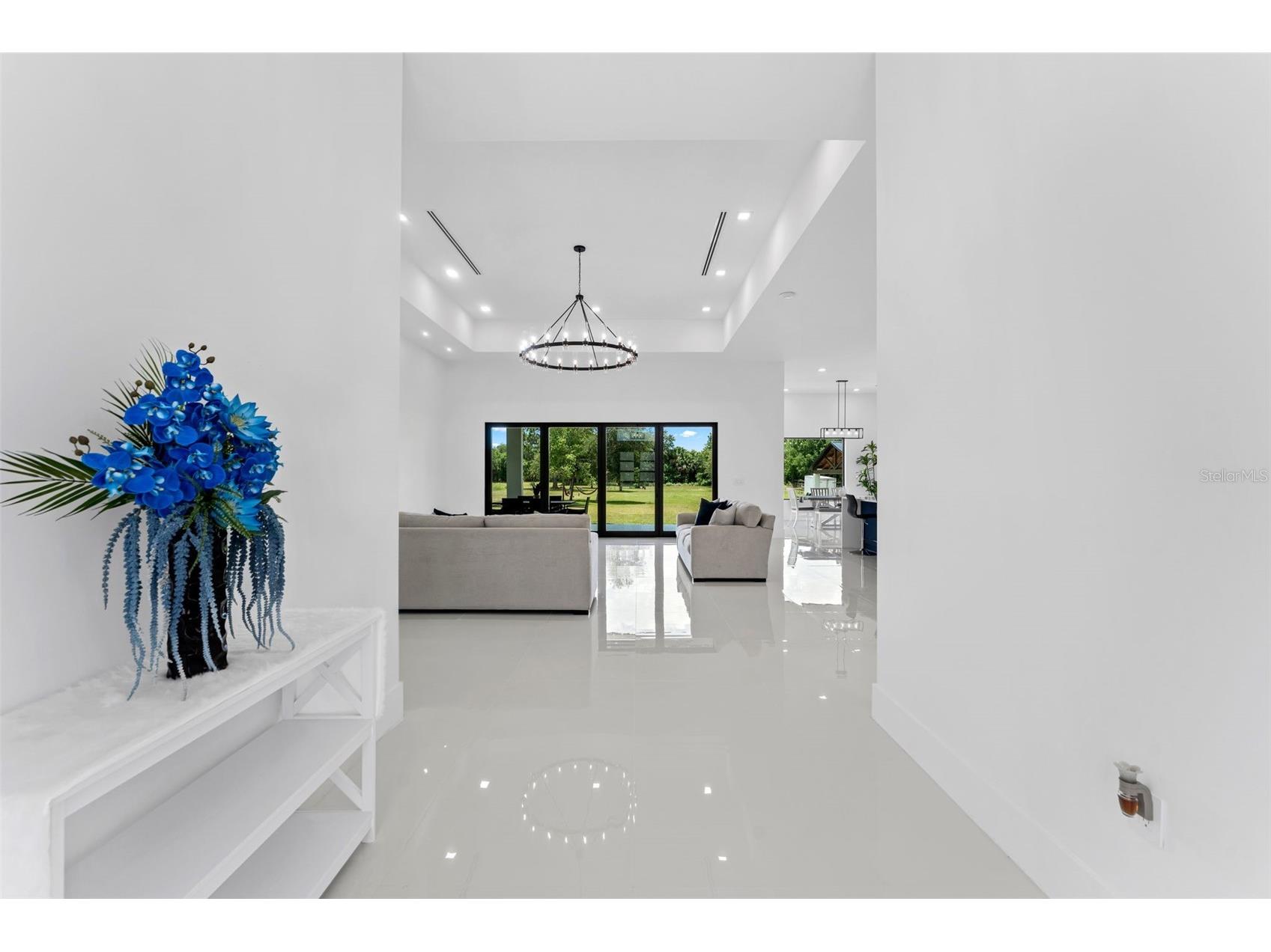 131 Cavalier Street Palm Bay FL 32909 O6412544 image63