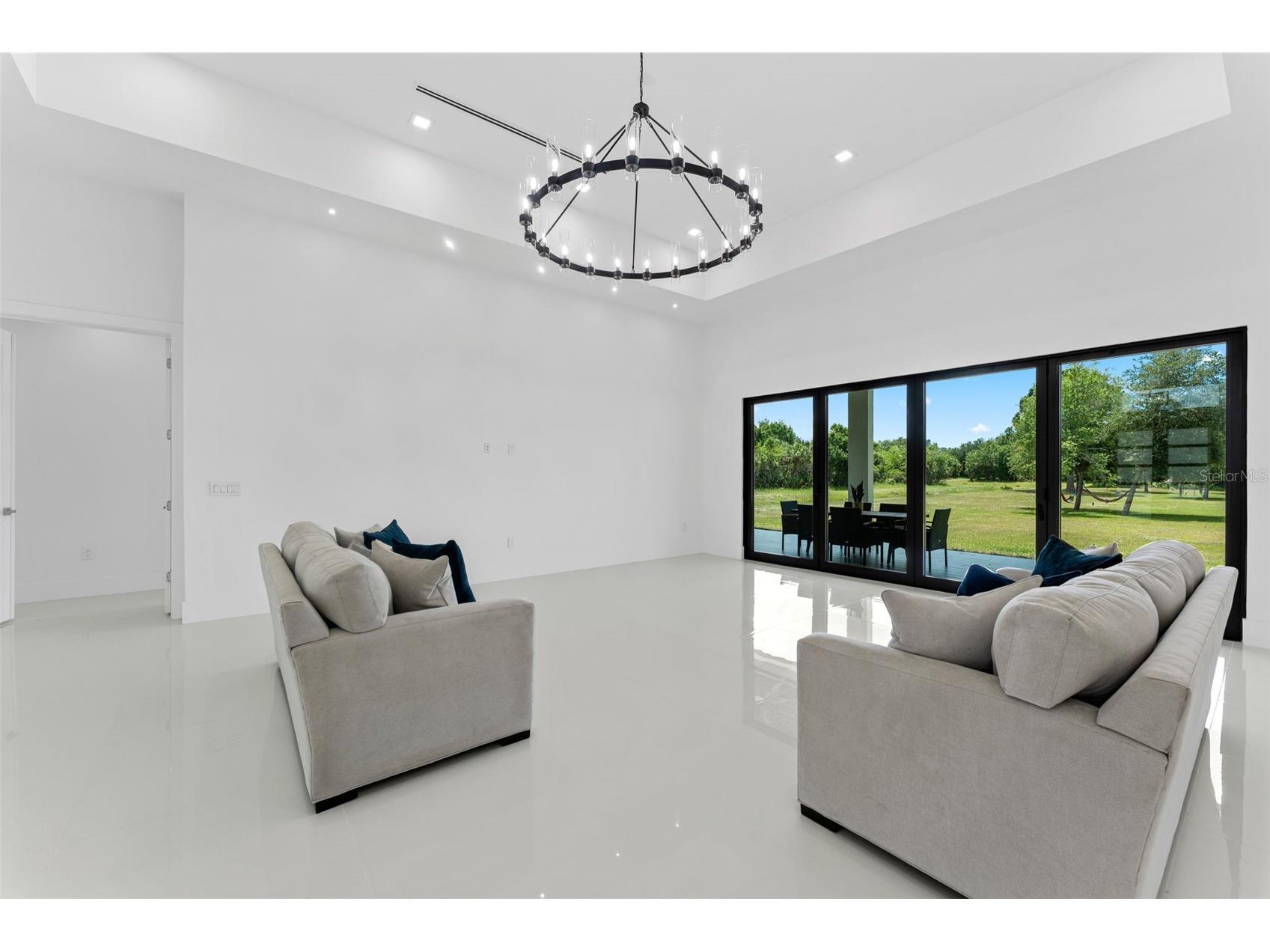 131 Cavalier Street Palm Bay FL 32909 O6412544 image65