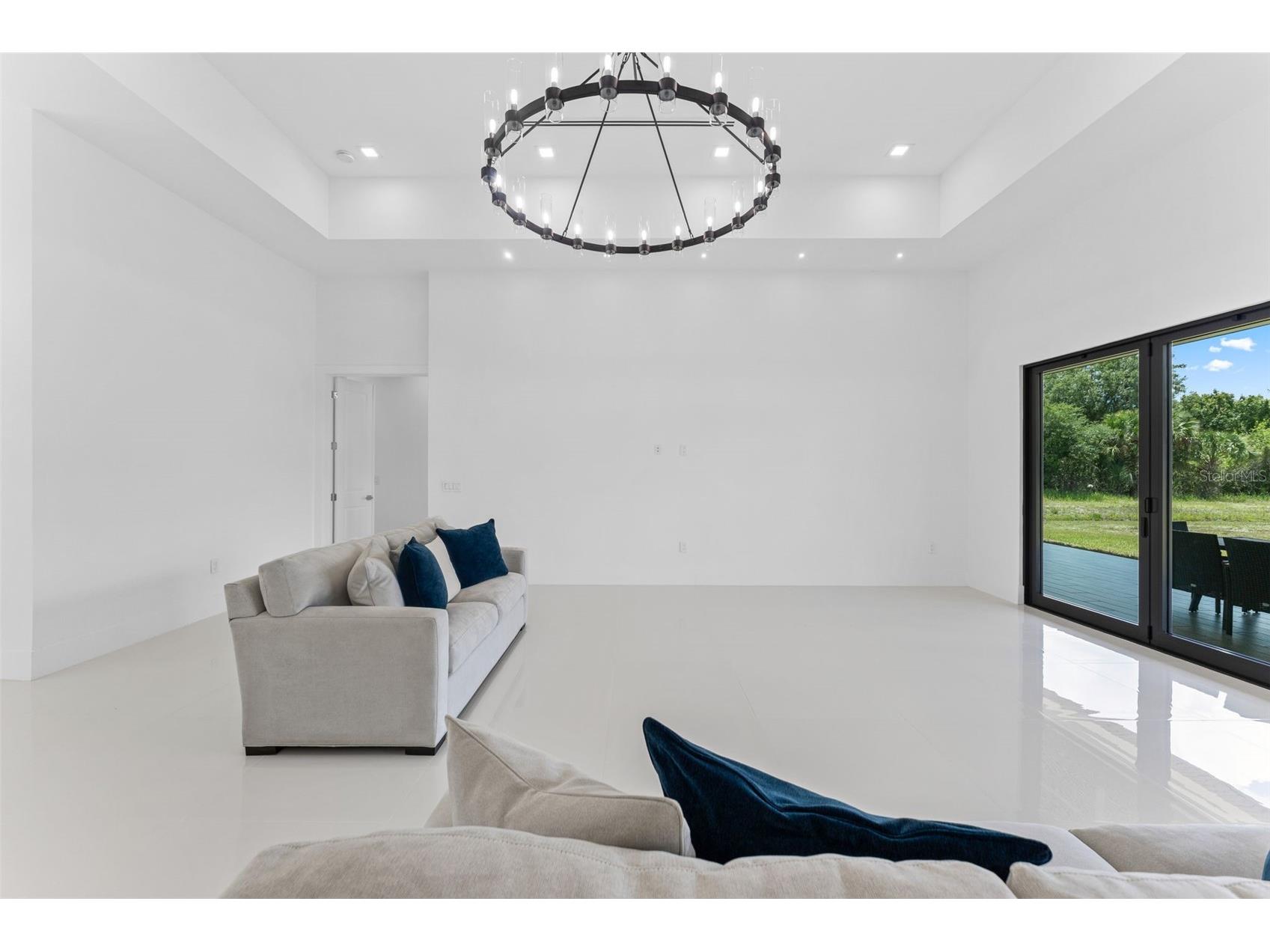 131 Cavalier Street Palm Bay FL 32909 O6412544 image66