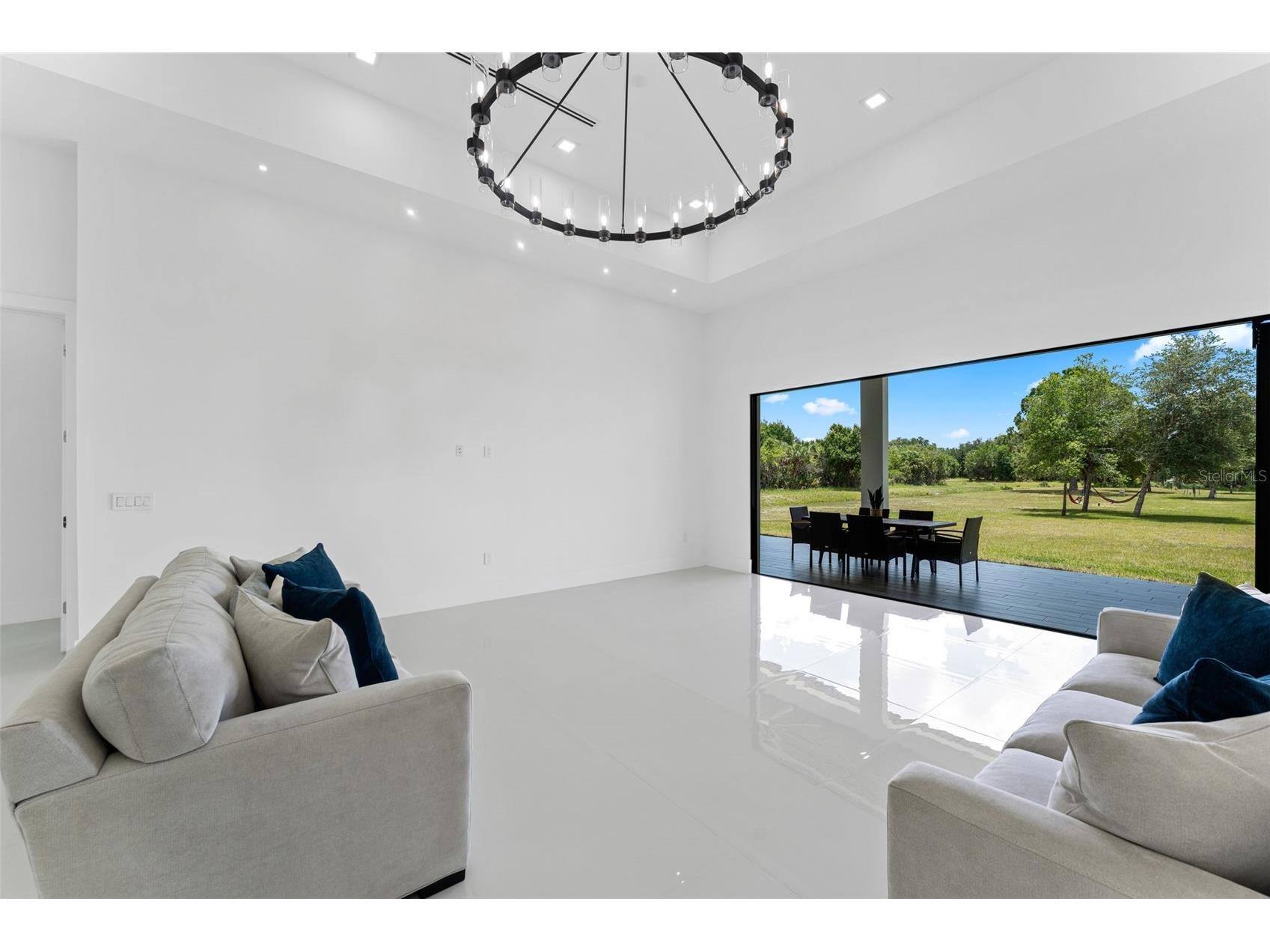 131 Cavalier Street Palm Bay FL 32909 O6412544 image67
