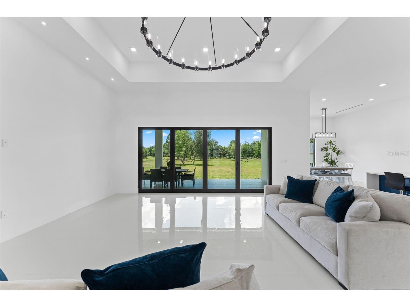131 Cavalier Street Palm Bay FL 32909 O6412544 image68