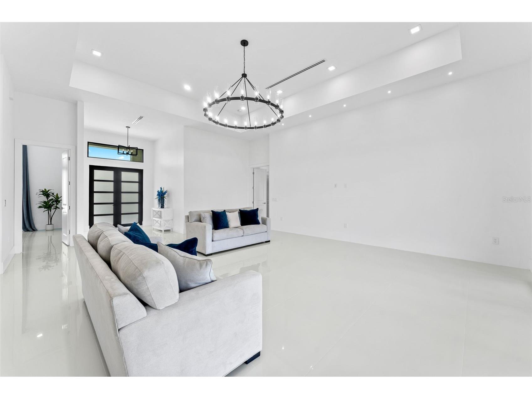 131 Cavalier Street Palm Bay FL 32909 O6412544 image69