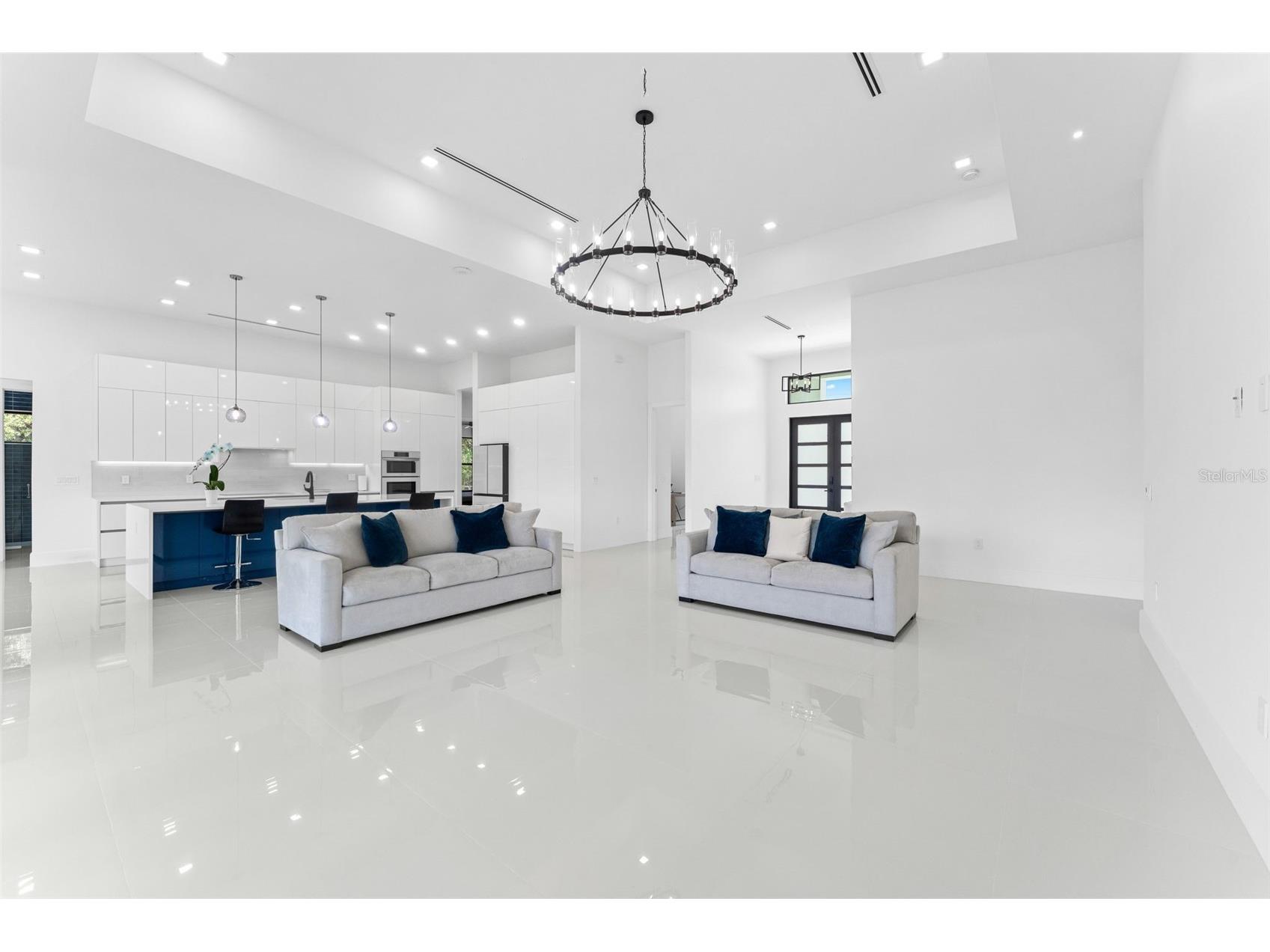 131 Cavalier Street Palm Bay FL 32909 O6412544 image70