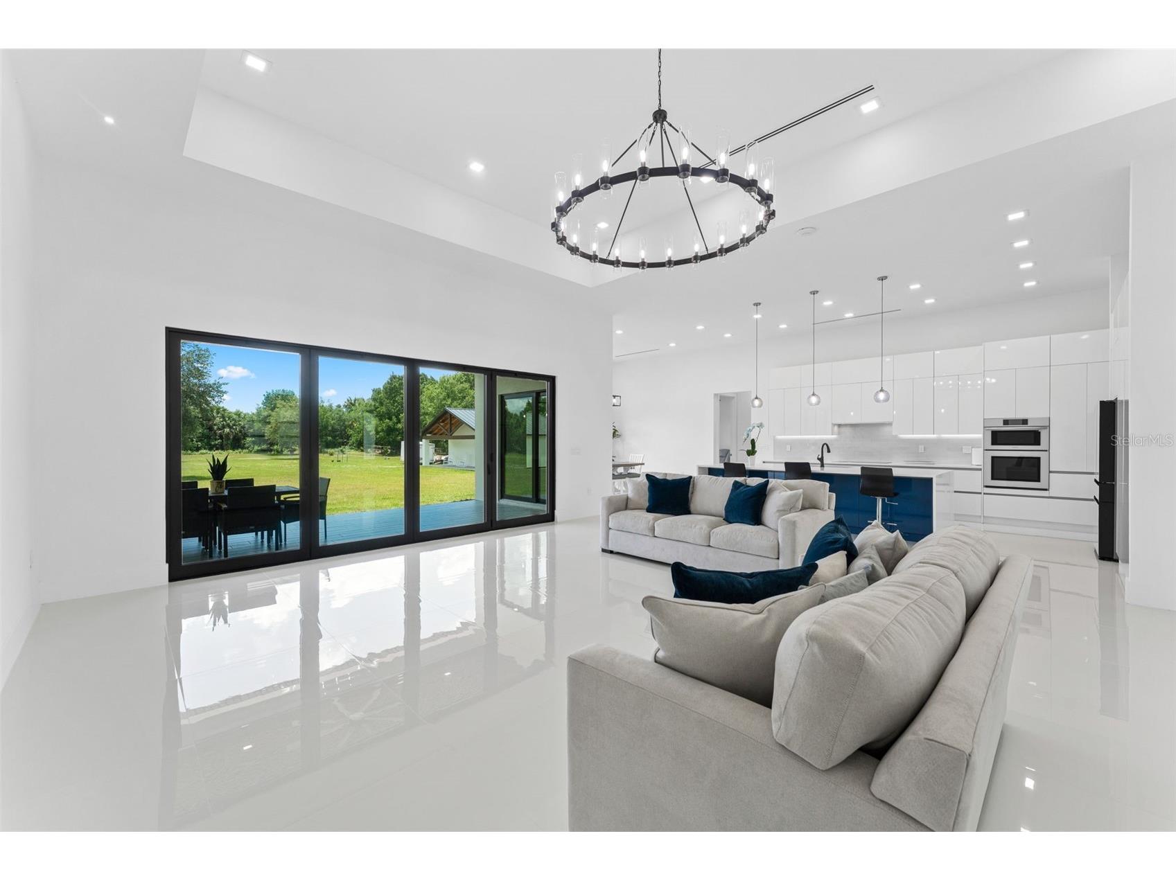 131 Cavalier Street Palm Bay FL 32909 O6412544 image72
