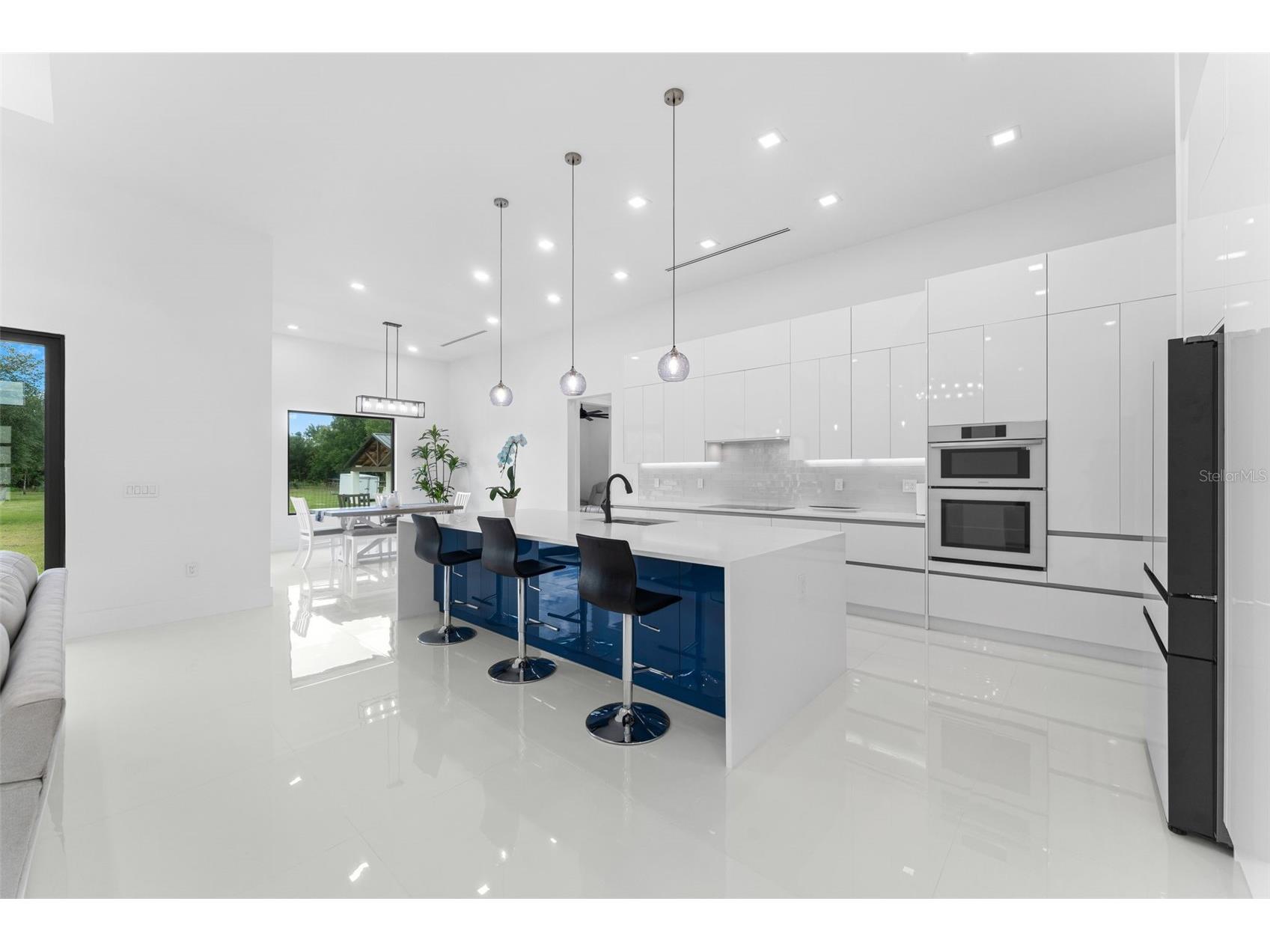 131 Cavalier Street Palm Bay FL 32909 O6412544 image73