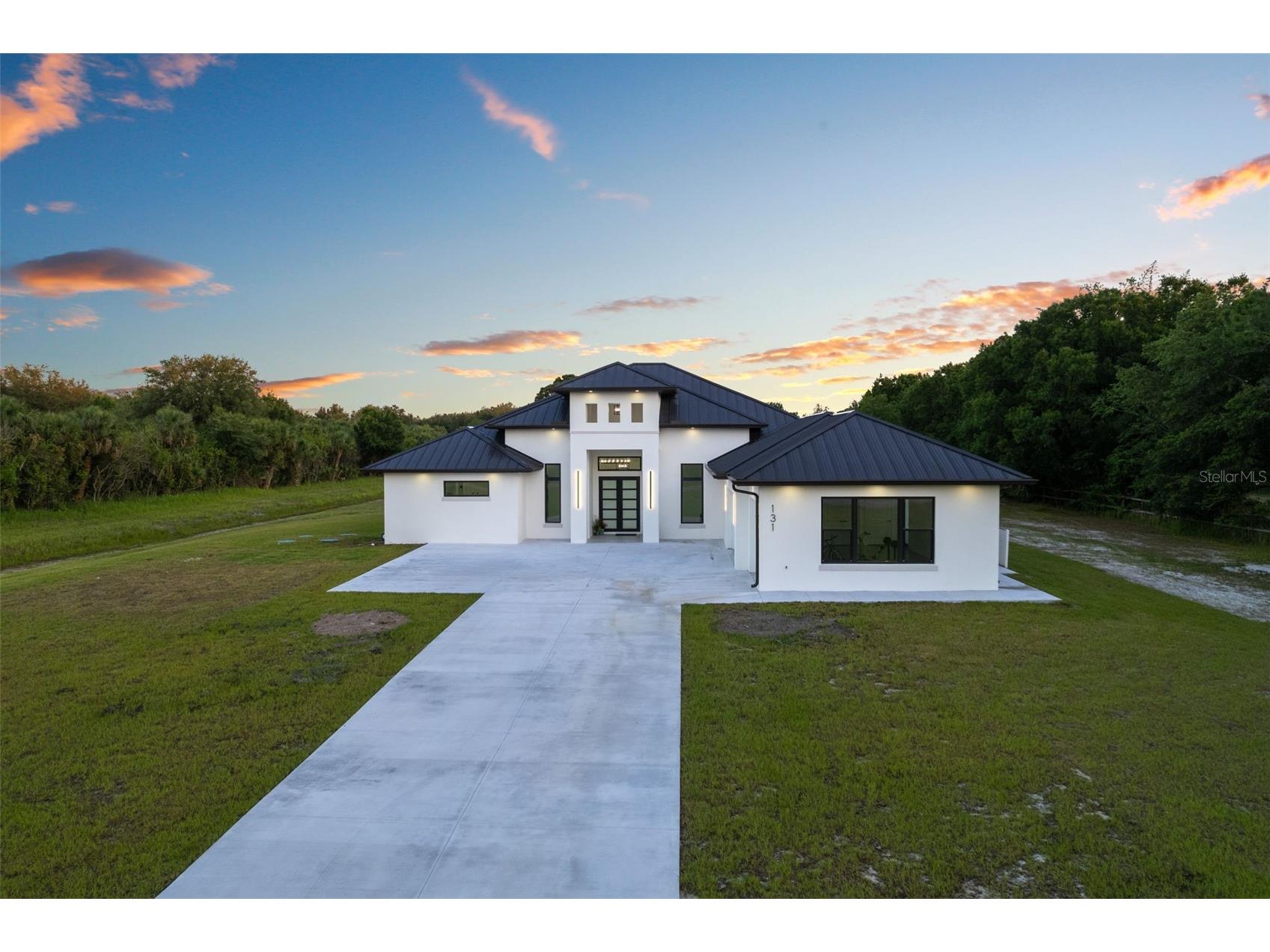 131 Cavalier Street Palm Bay FL 32909 O6412544 image75