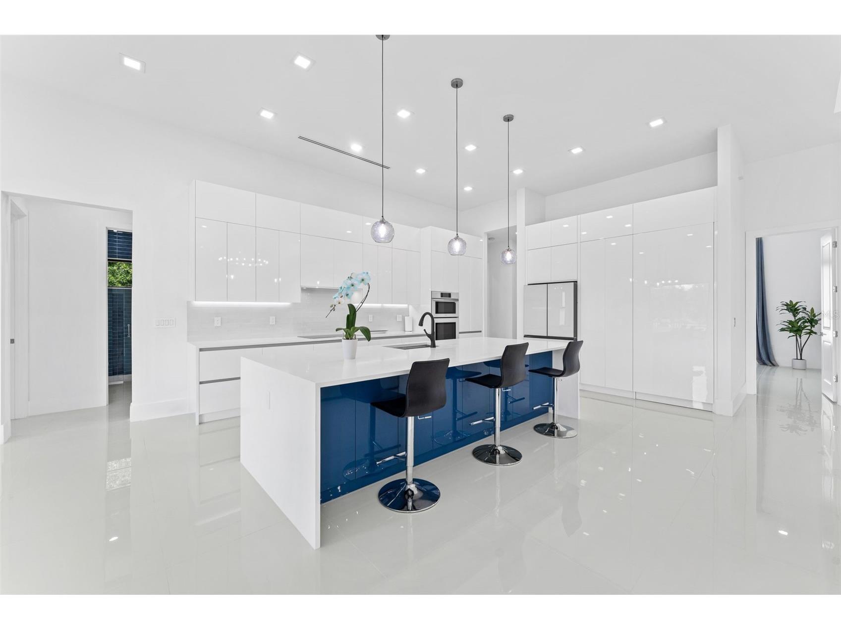 131 Cavalier Street Palm Bay FL 32909 O6412544 image76