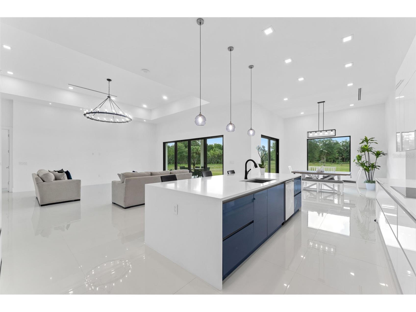 131 Cavalier Street Palm Bay FL 32909 O6412544 image77