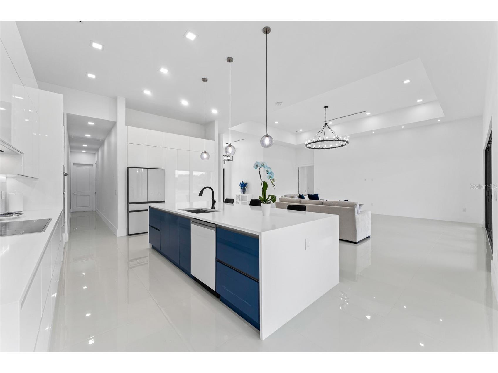 131 Cavalier Street Palm Bay FL 32909 O6412544 image78