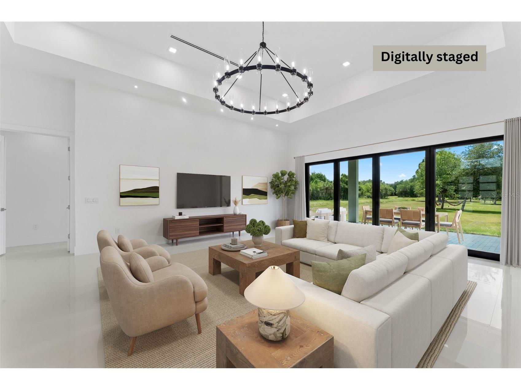 131 Cavalier Street Palm Bay FL 32909 O6412544 image8