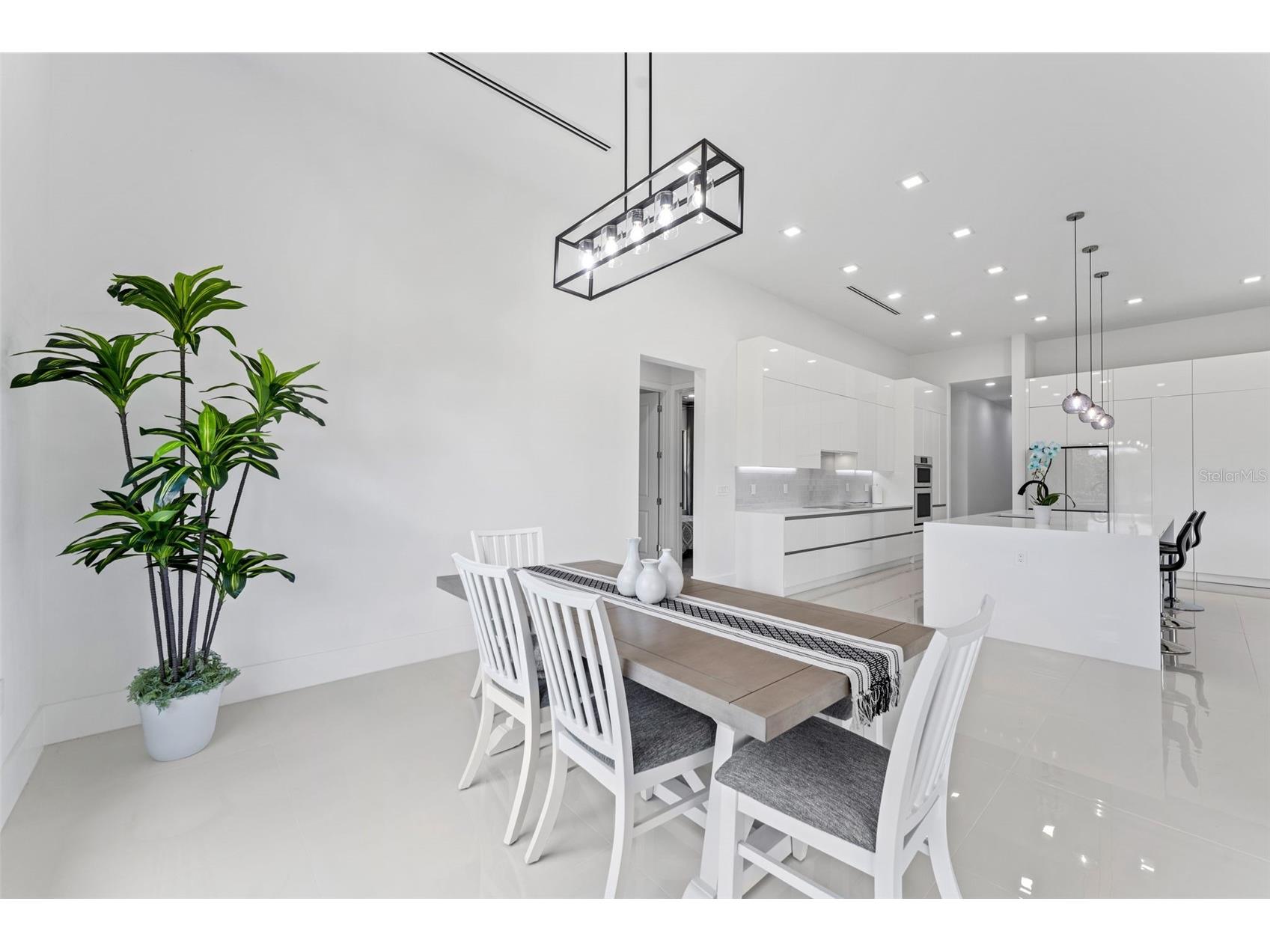 131 Cavalier Street Palm Bay FL 32909 O6412544 image80