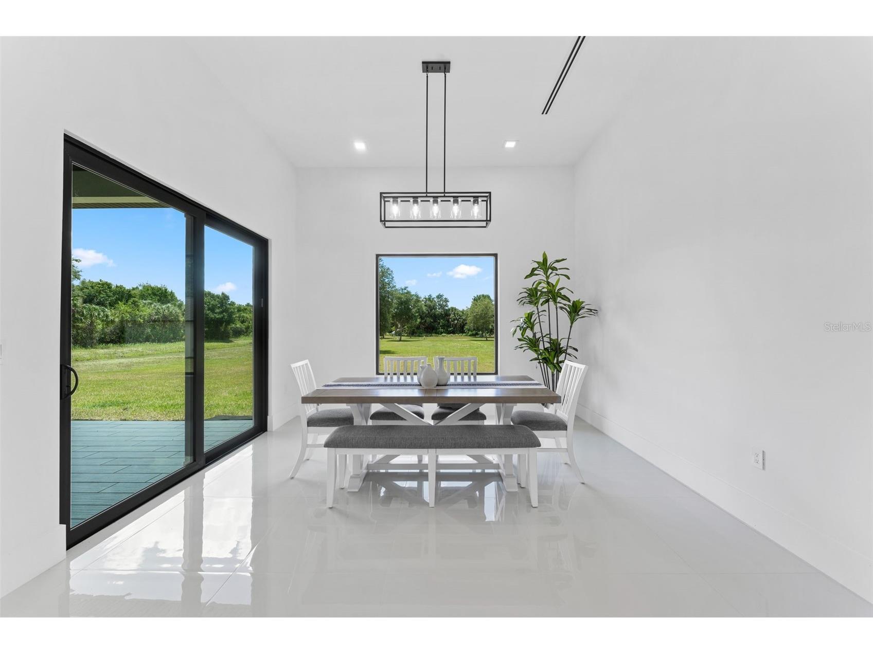 131 Cavalier Street Palm Bay FL 32909 O6412544 image81
