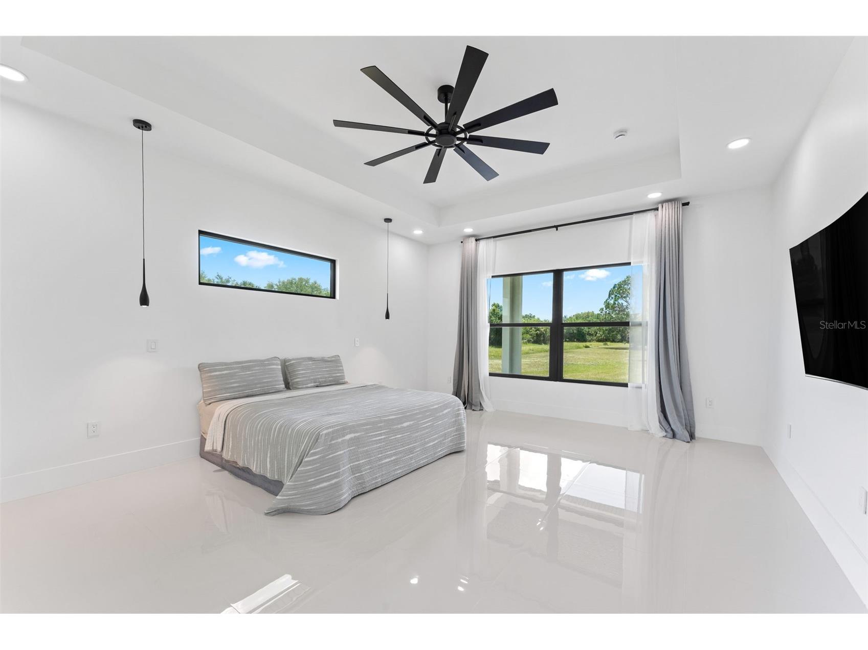 131 Cavalier Street Palm Bay FL 32909 O6412544 image82