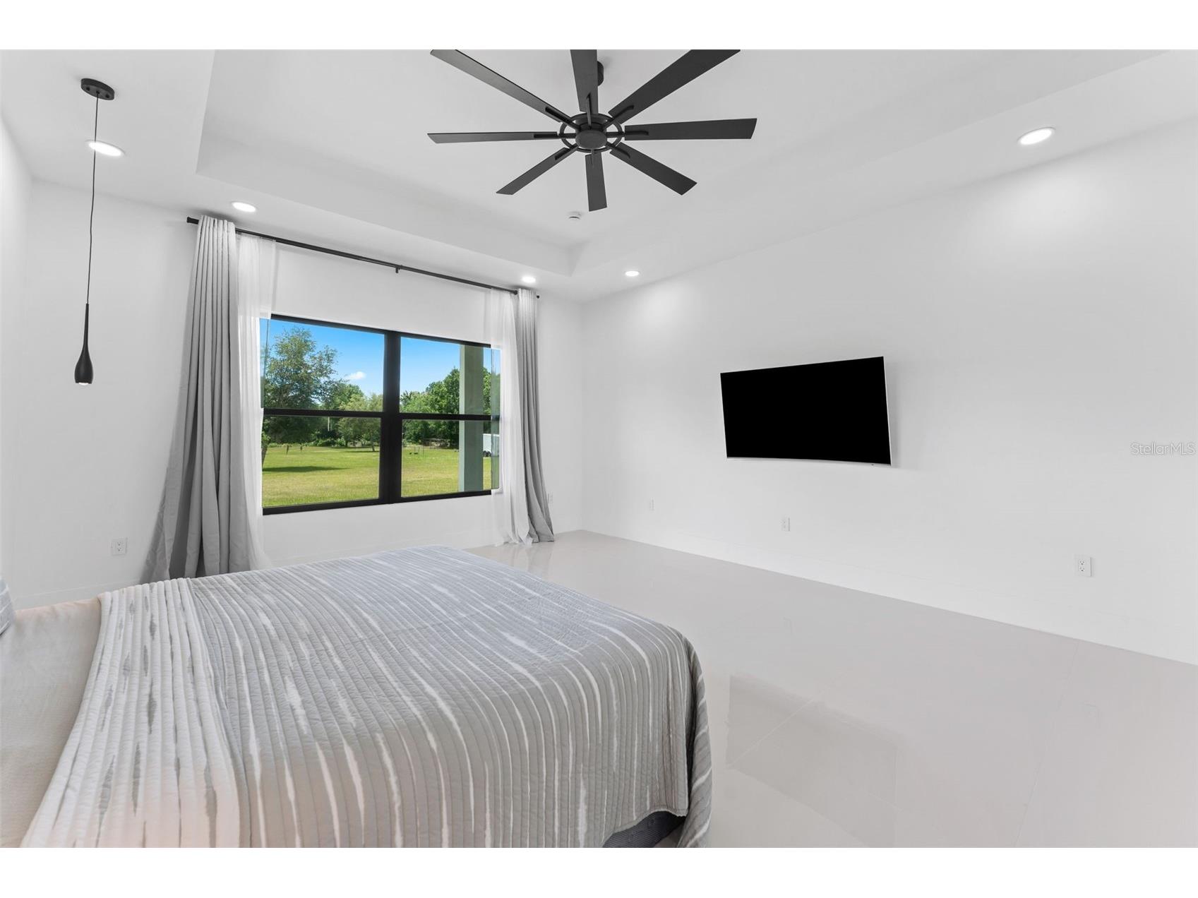 131 Cavalier Street Palm Bay FL 32909 O6412544 image83
