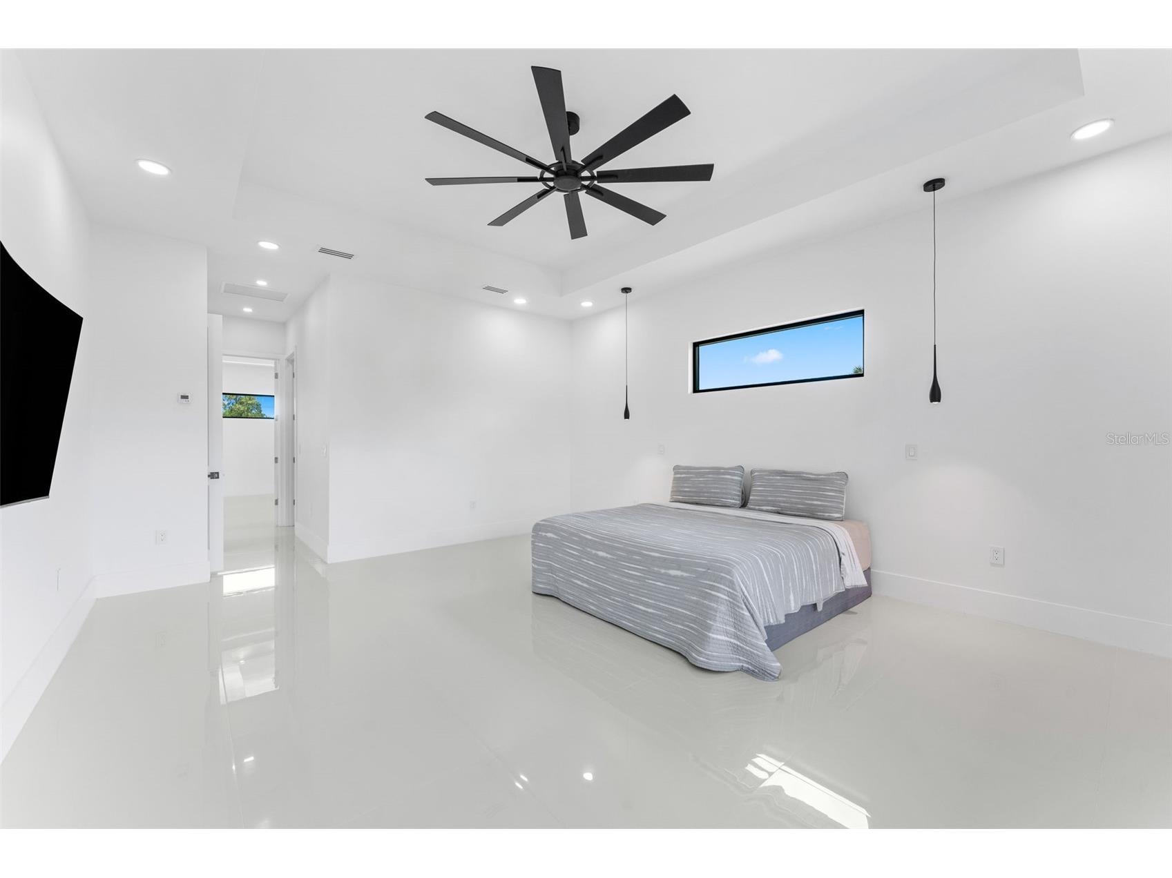 131 Cavalier Street Palm Bay FL 32909 O6412544 image84