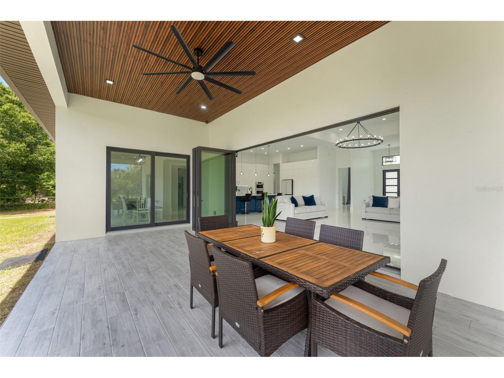 131 Cavalier Street Palm Bay FL 32909 O6412544 image85