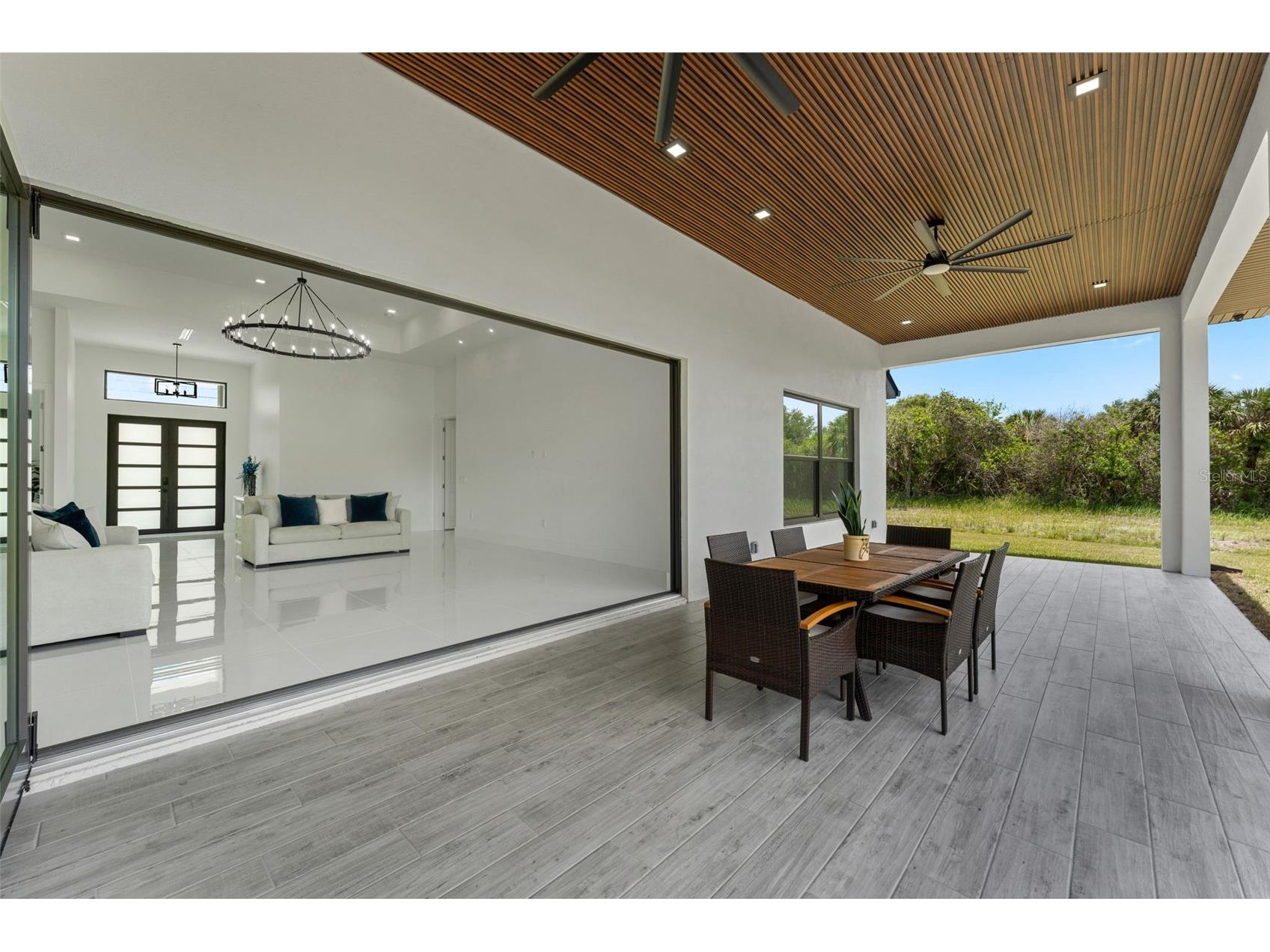 131 Cavalier Street Palm Bay FL 32909 O6412544 image86