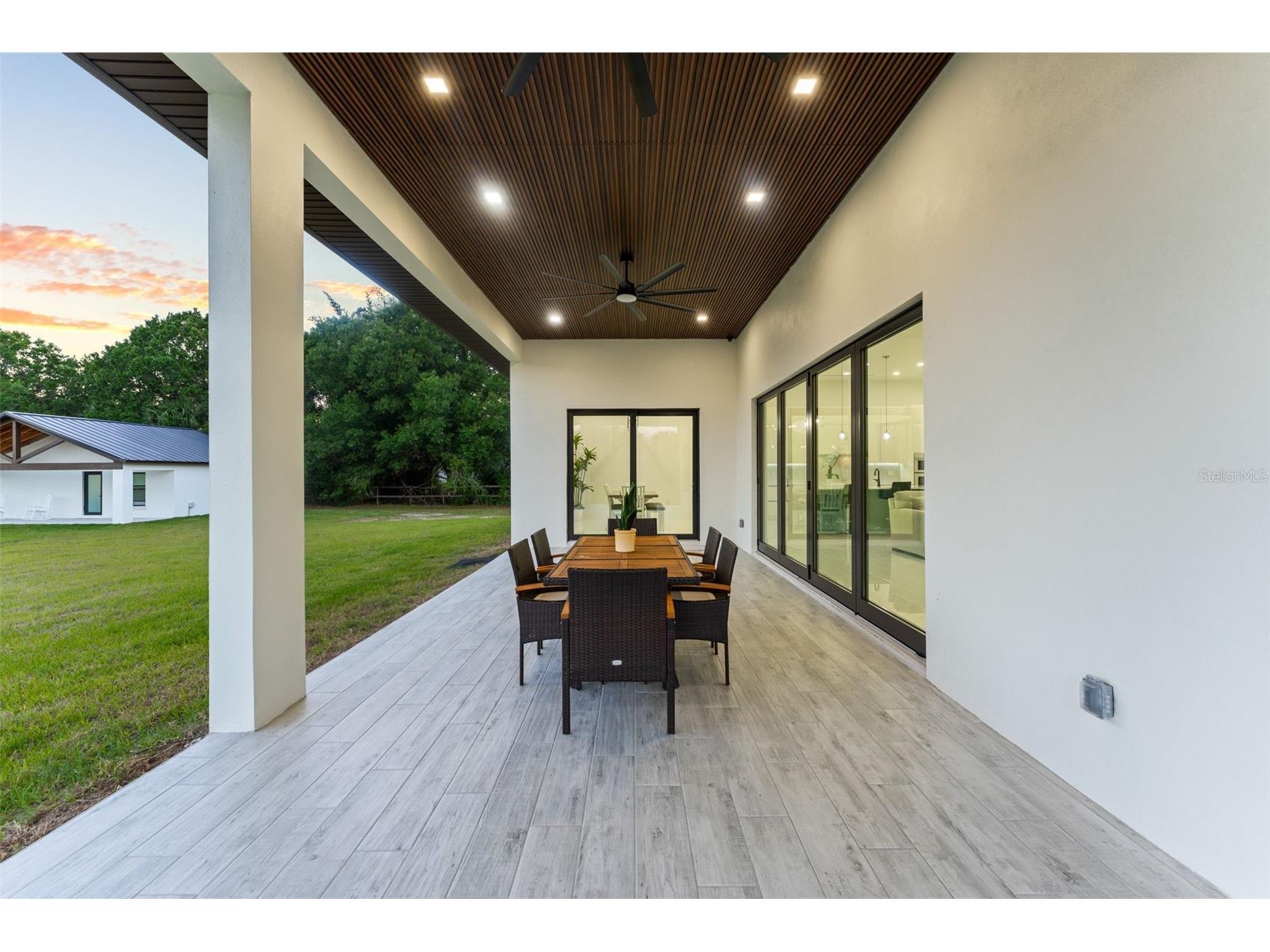 131 Cavalier Street Palm Bay FL 32909 O6412544 image87