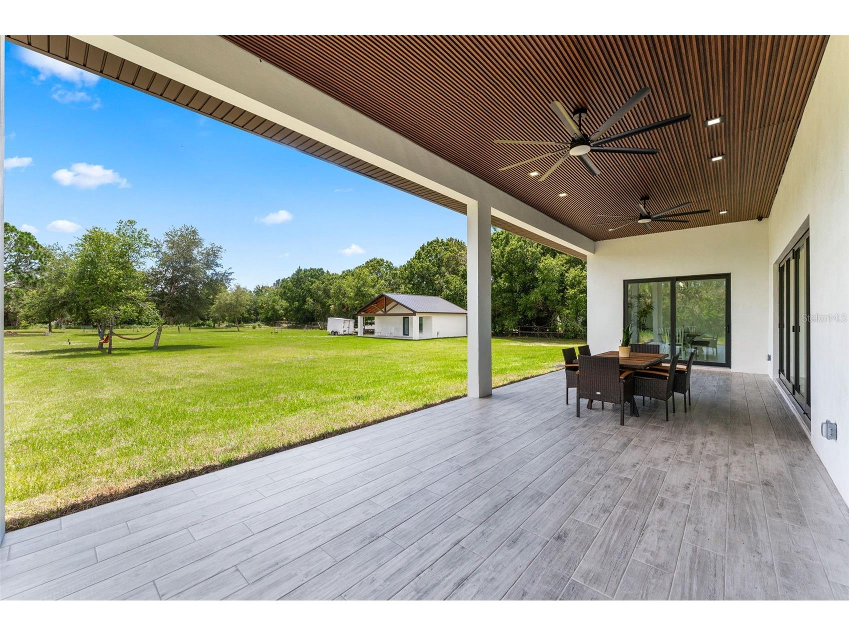 131 Cavalier Street Palm Bay FL 32909 O6412544 image88