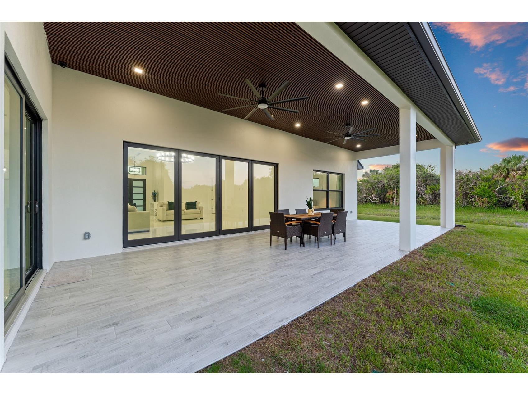 131 Cavalier Street Palm Bay FL 32909 O6412544 image89