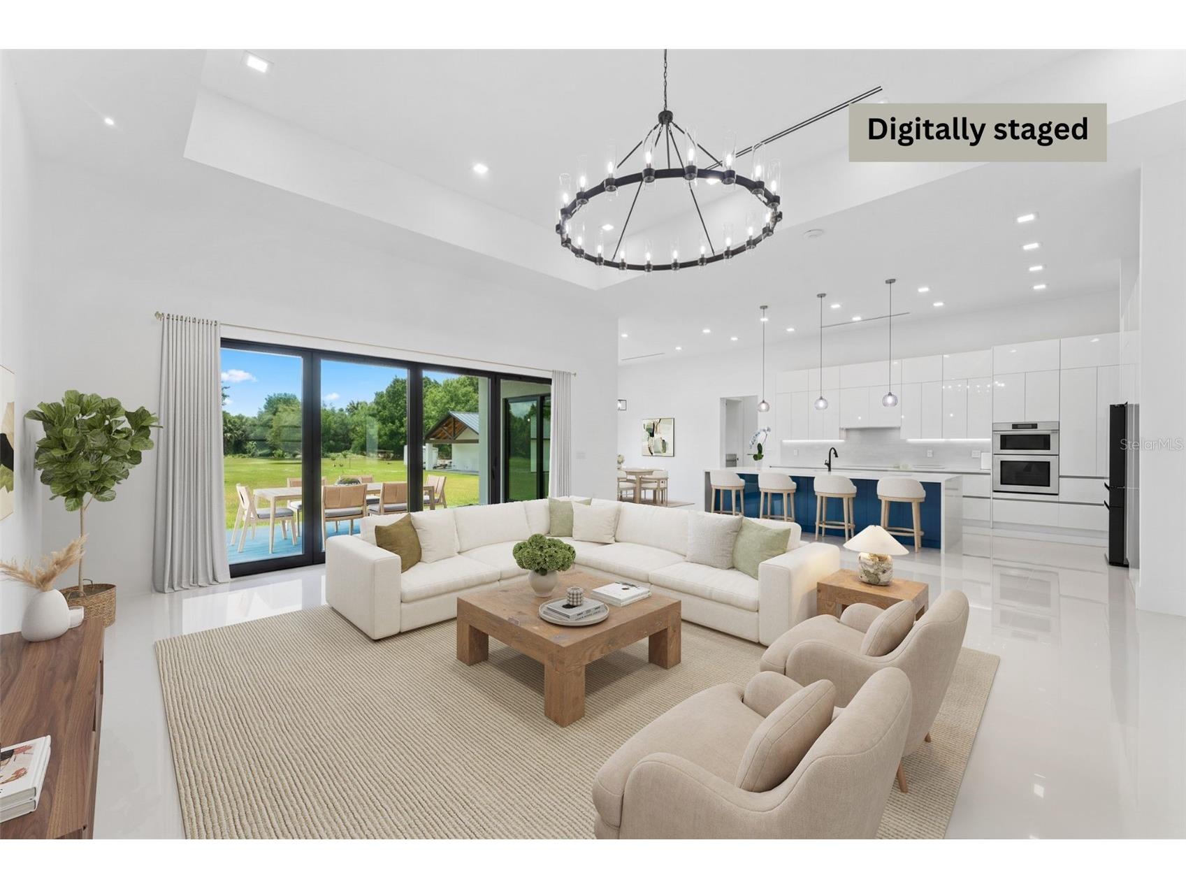 131 Cavalier Street Palm Bay FL 32909 O6412544 image9