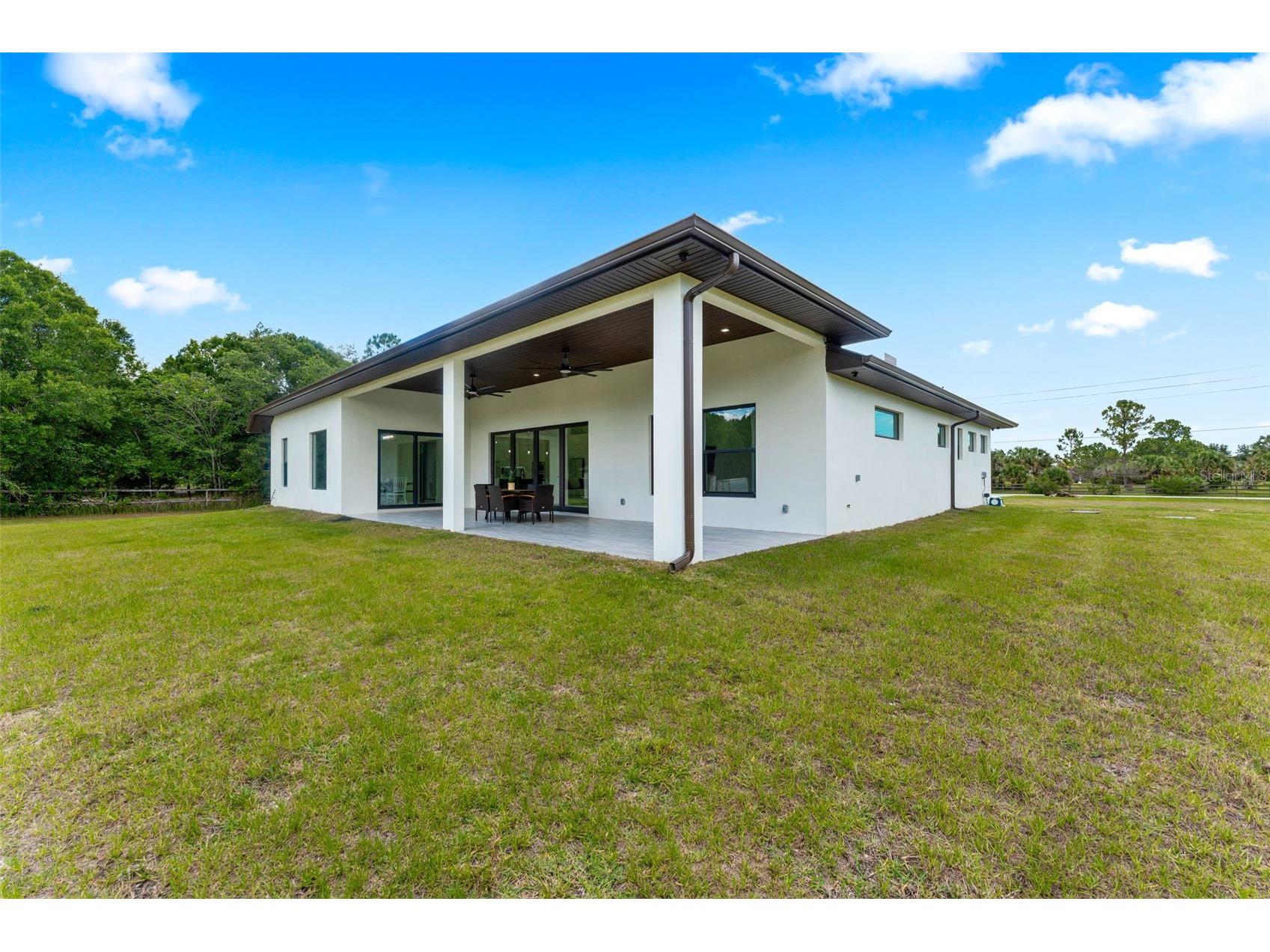 131 Cavalier Street Palm Bay FL 32909 O6412544 image90