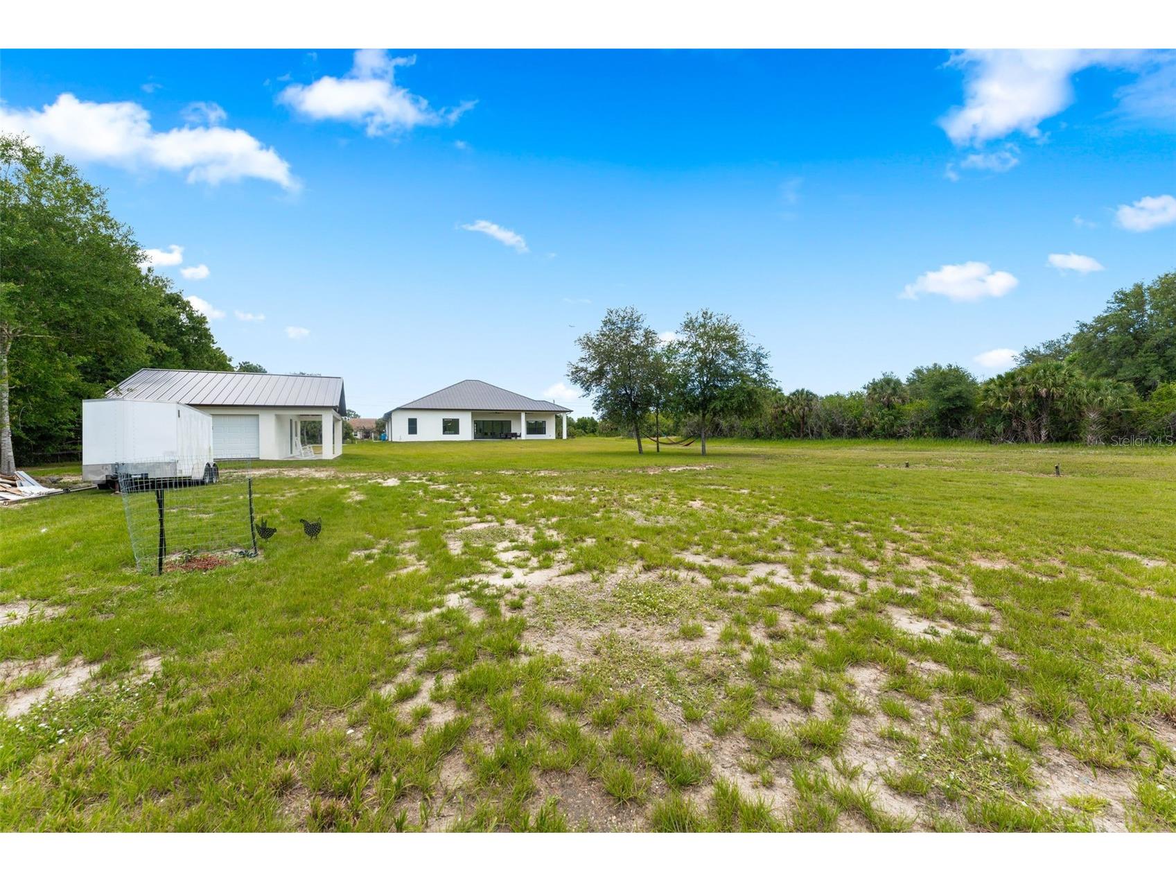 131 Cavalier Street Palm Bay FL 32909 O6412544 image91