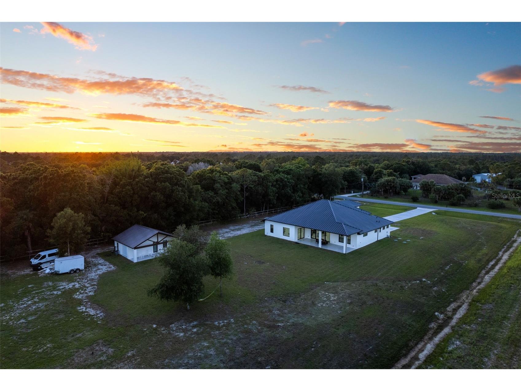 131 Cavalier Street Palm Bay FL 32909 O6412544 image92