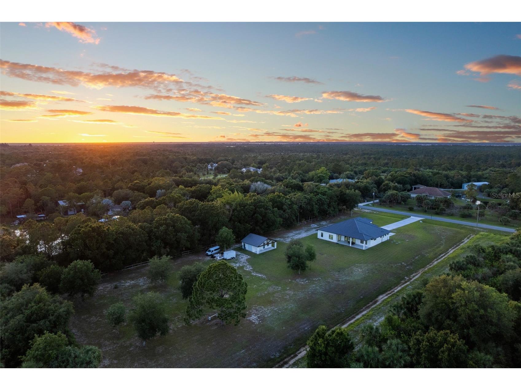 131 Cavalier Street Palm Bay FL 32909 O6412544 image93