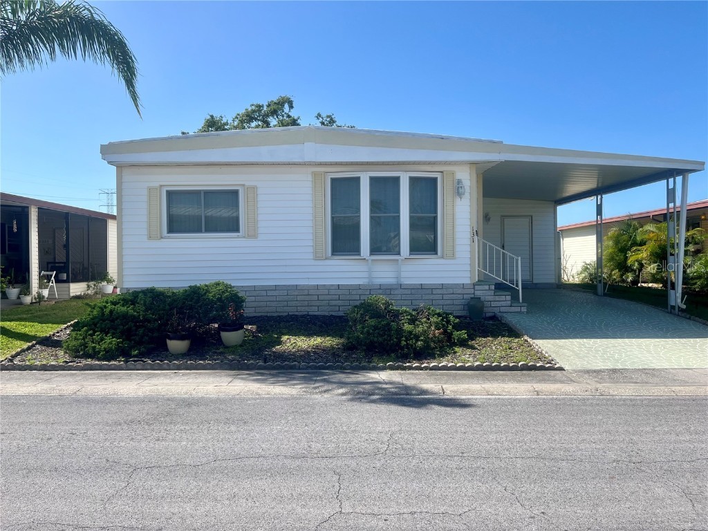131 Cedar Drive Palm Harbor FL 34684 TB8367823 image1