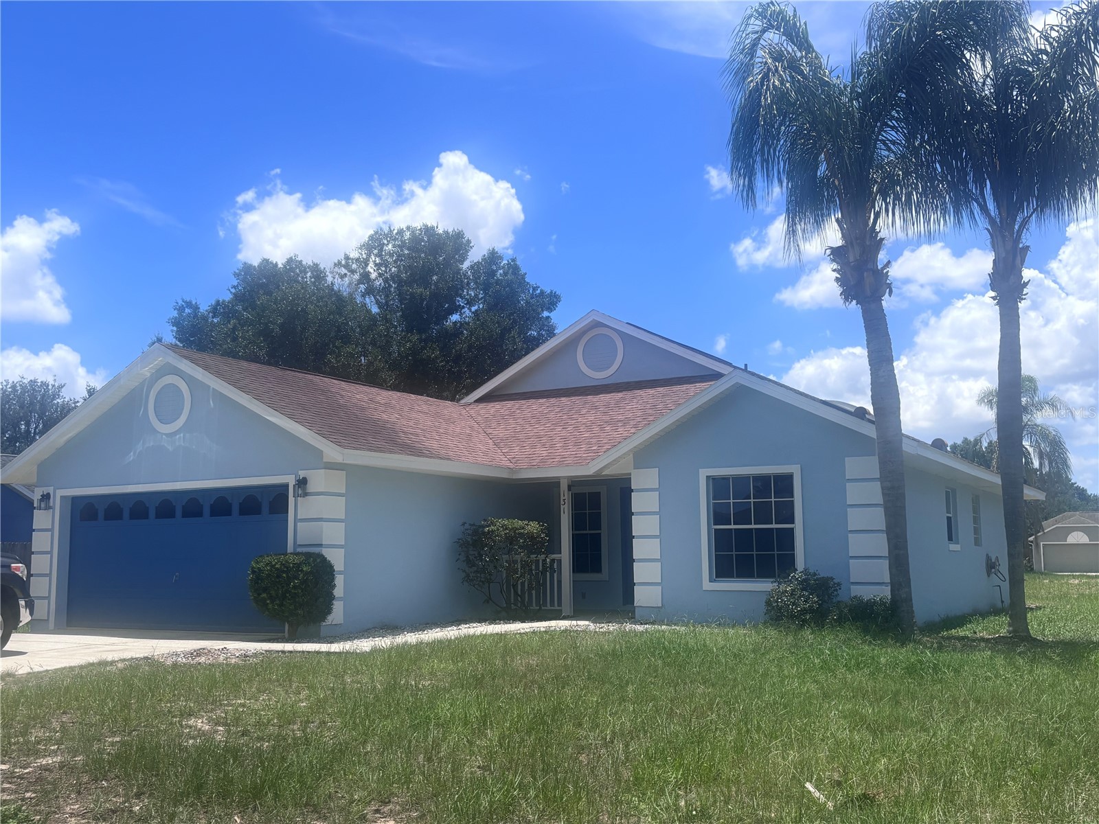 131 Cedarpark Lane Davenport FL 33837 S5154221 image1