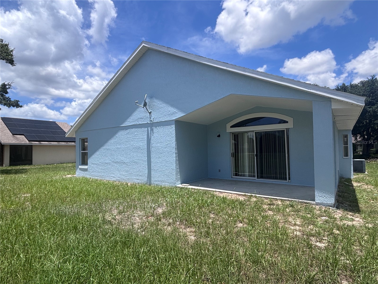 131 Cedarpark Lane Davenport FL 33837 S5154221 image10
